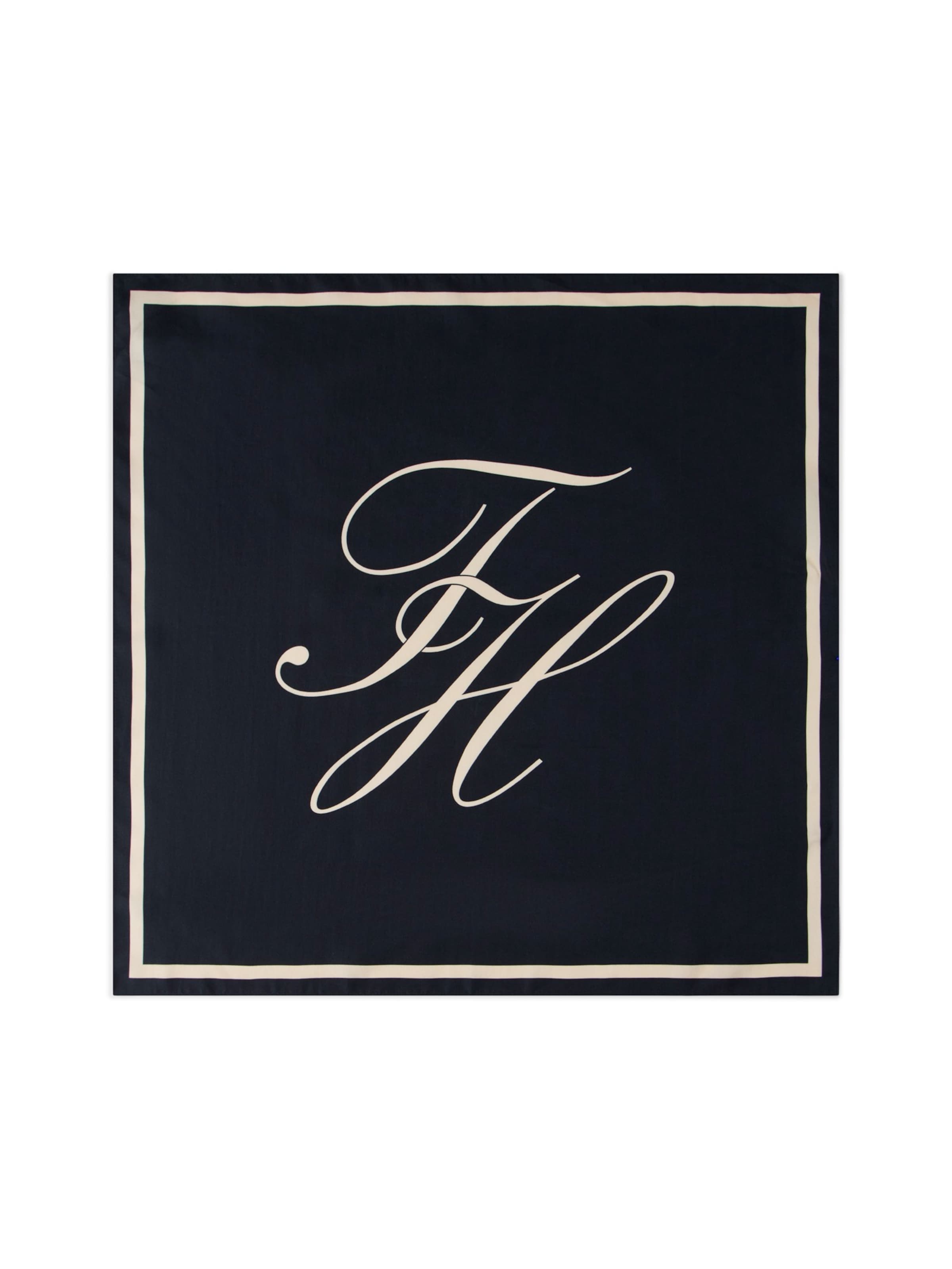 TOMMY HILFIGER Skara