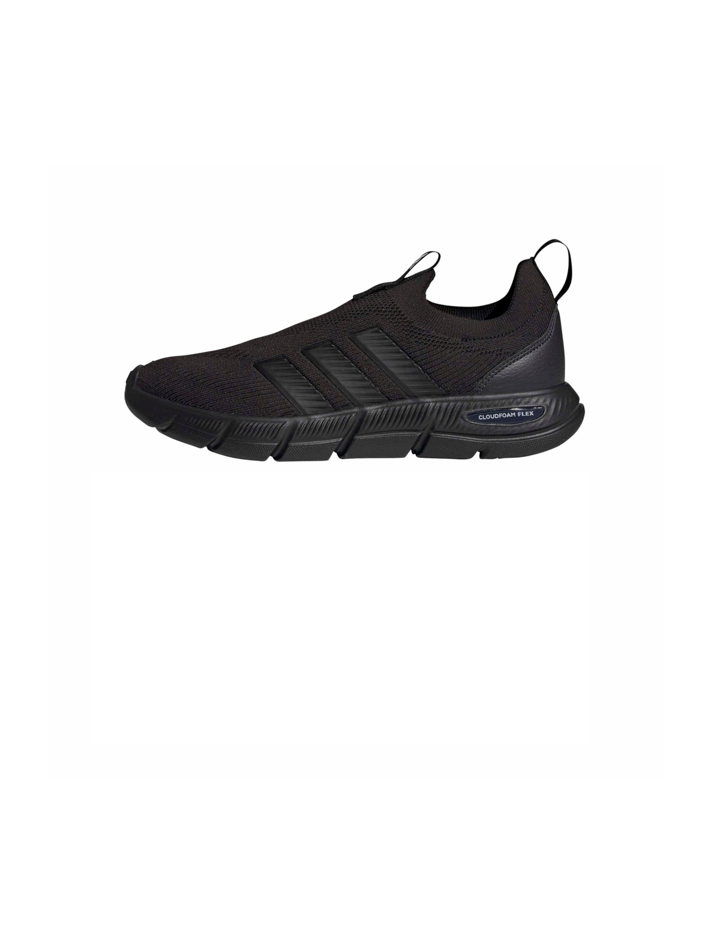 ADIDAS SPORTSWEAR Batai be raištelių 'FLEX'