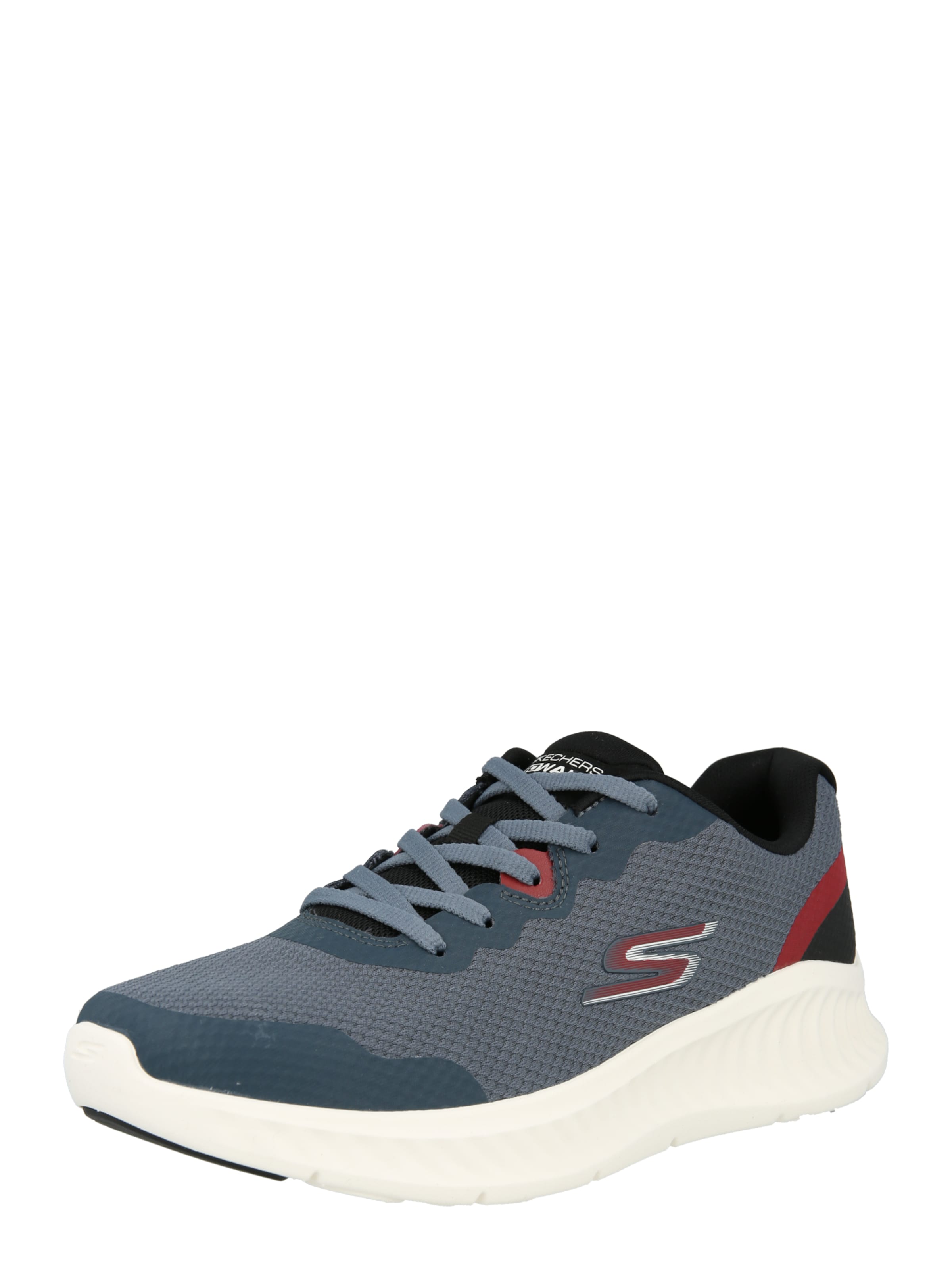SKECHERS Sportbačiai be auliuko 'Go Walk Now - Viligent'