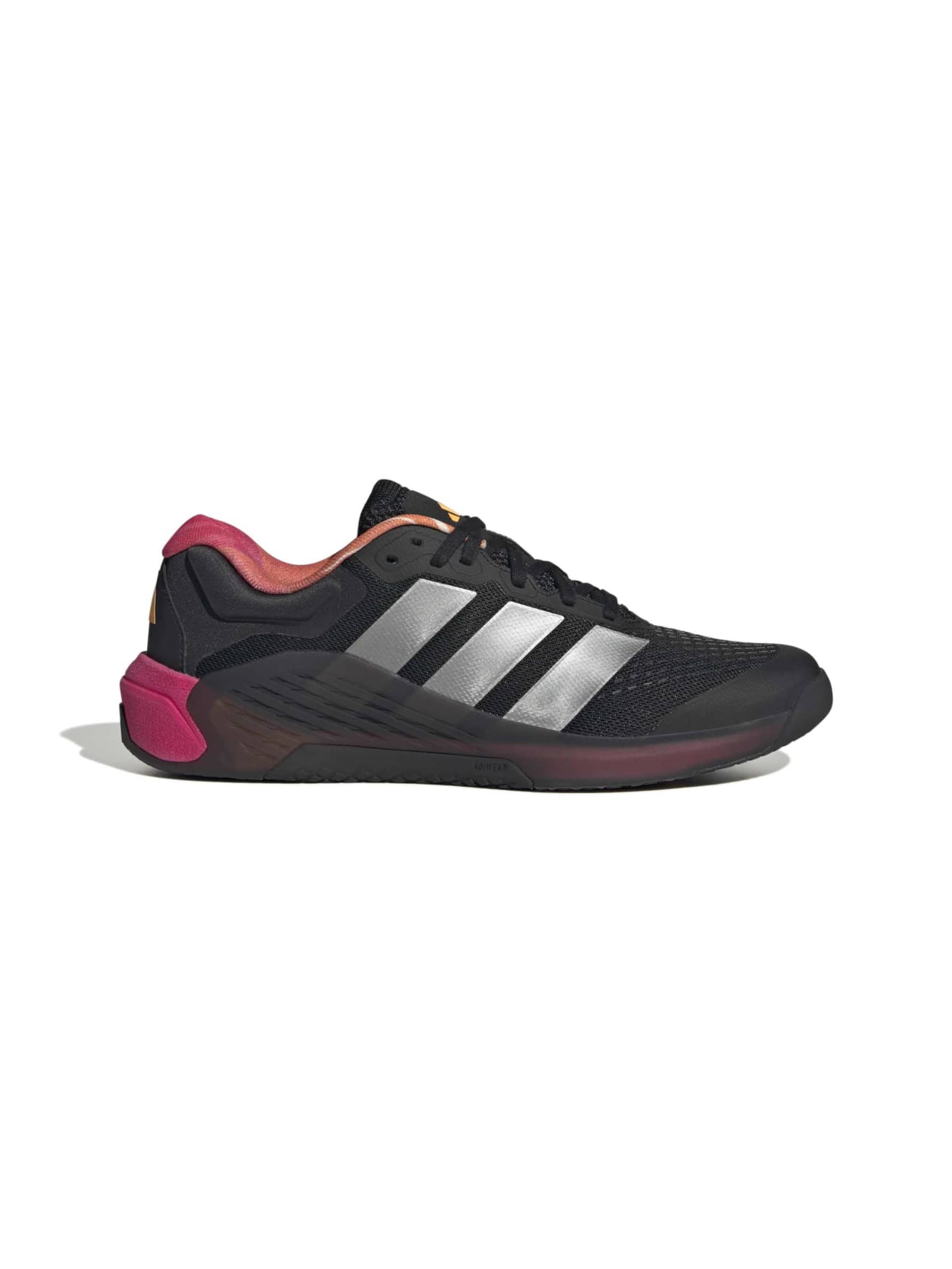 ADIDAS PERFORMANCE Sportiniai batai 'DROPSET 4 POWER'