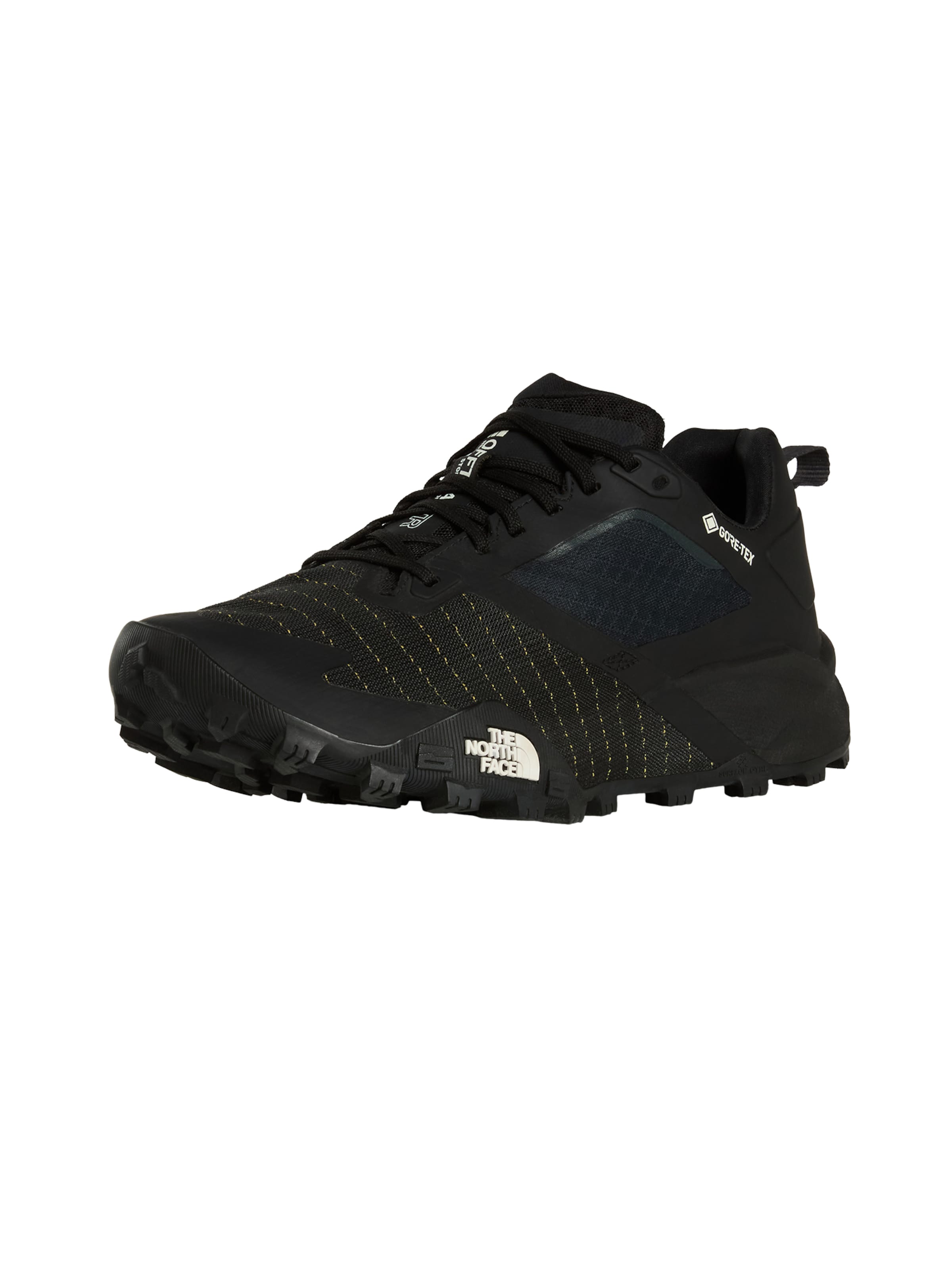 THE NORTH FACE Batai su raišteliais 'M OFFTRAIL TR GORE-TEX'