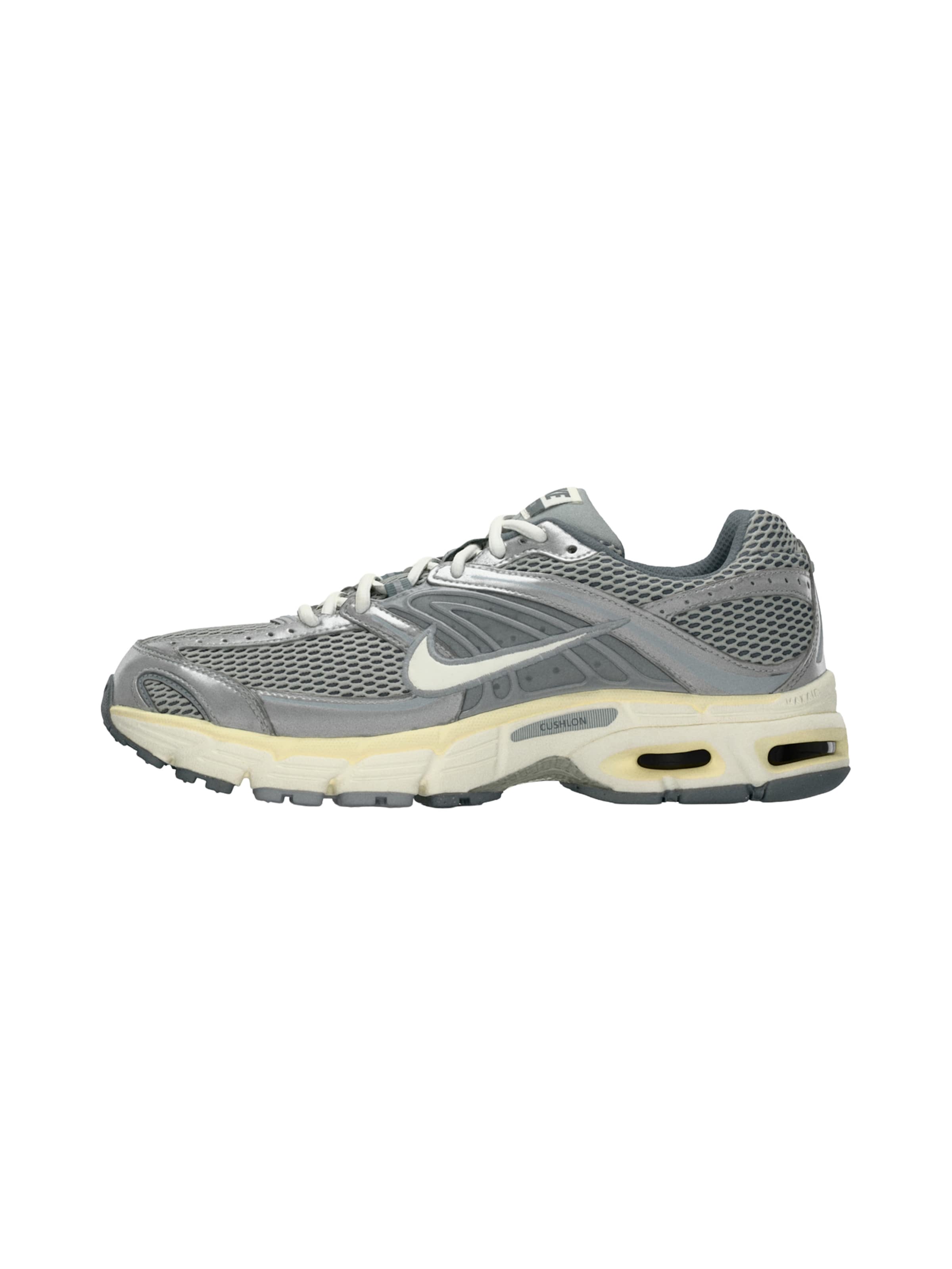 NIKE SPORTSWEAR Sportbačiai be auliuko 'Air Max Moto 2K'