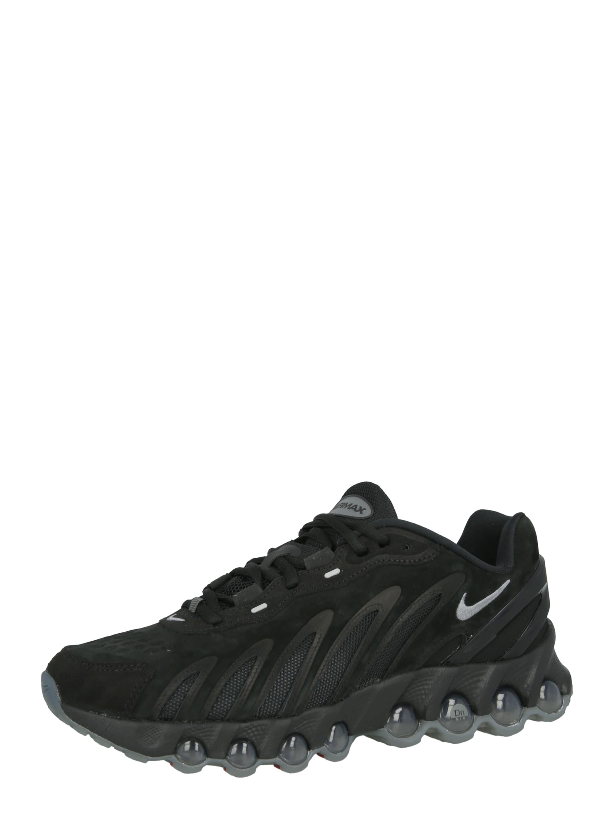 NIKE SPORTSWEAR Sportbačiai be auliuko 'AIR MAX DN8'