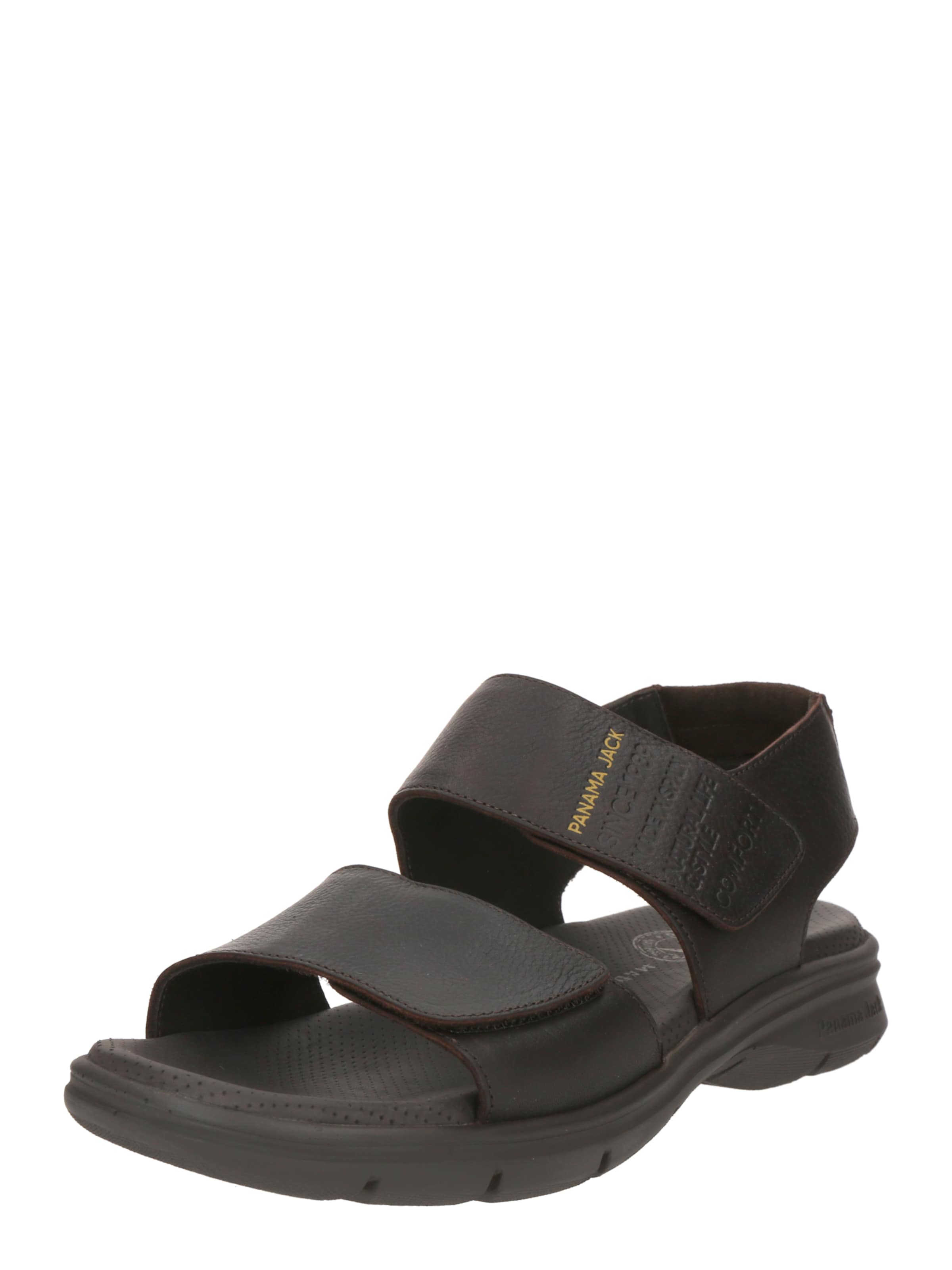 PANAMA JACK Sandalai