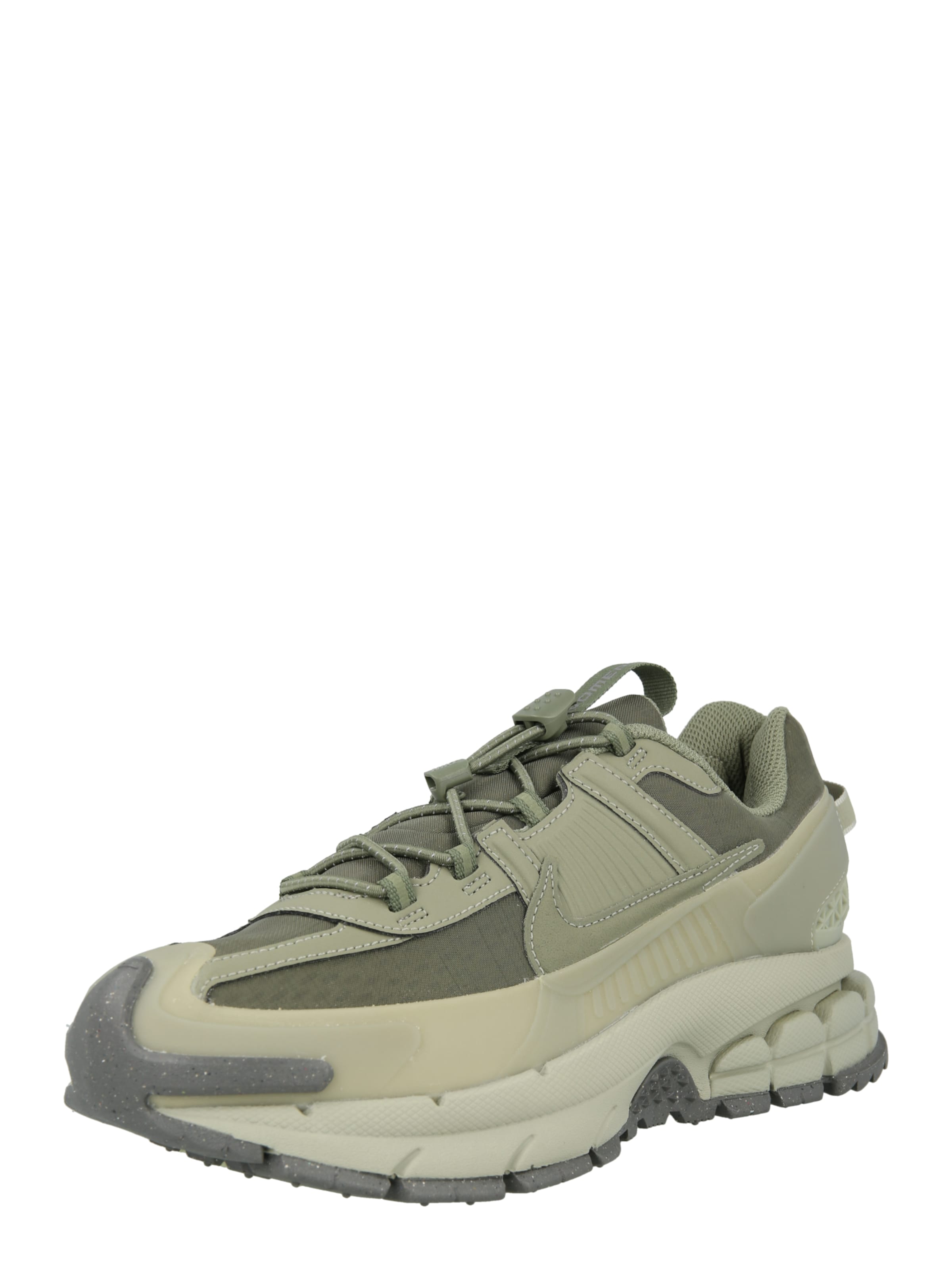 NIKE SPORTSWEAR Sportbačiai be auliuko 'Zoom Vomero Roam'
