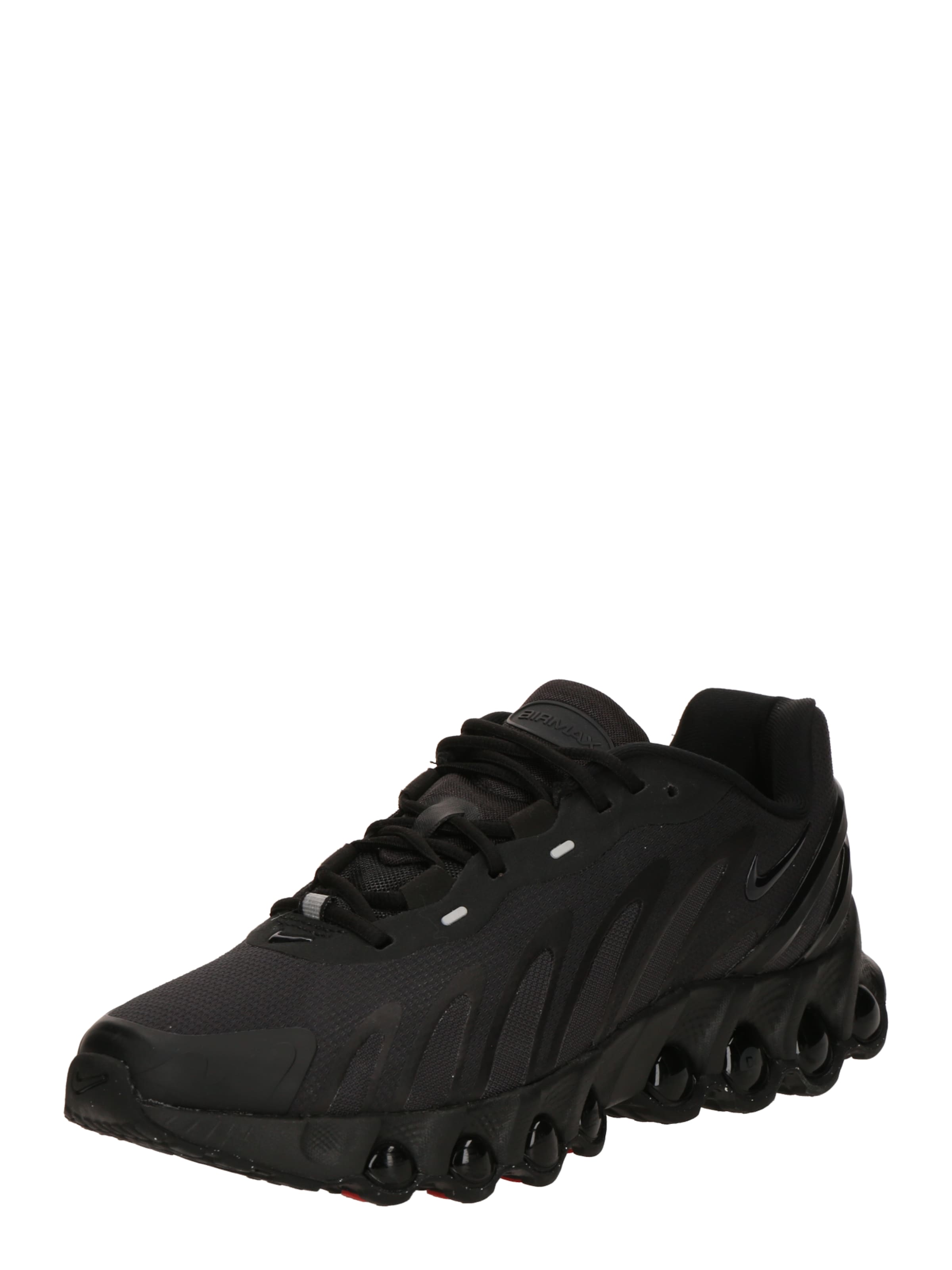 NIKE SPORTSWEAR Sportbačiai be auliuko 'AIR MAX DN8'
