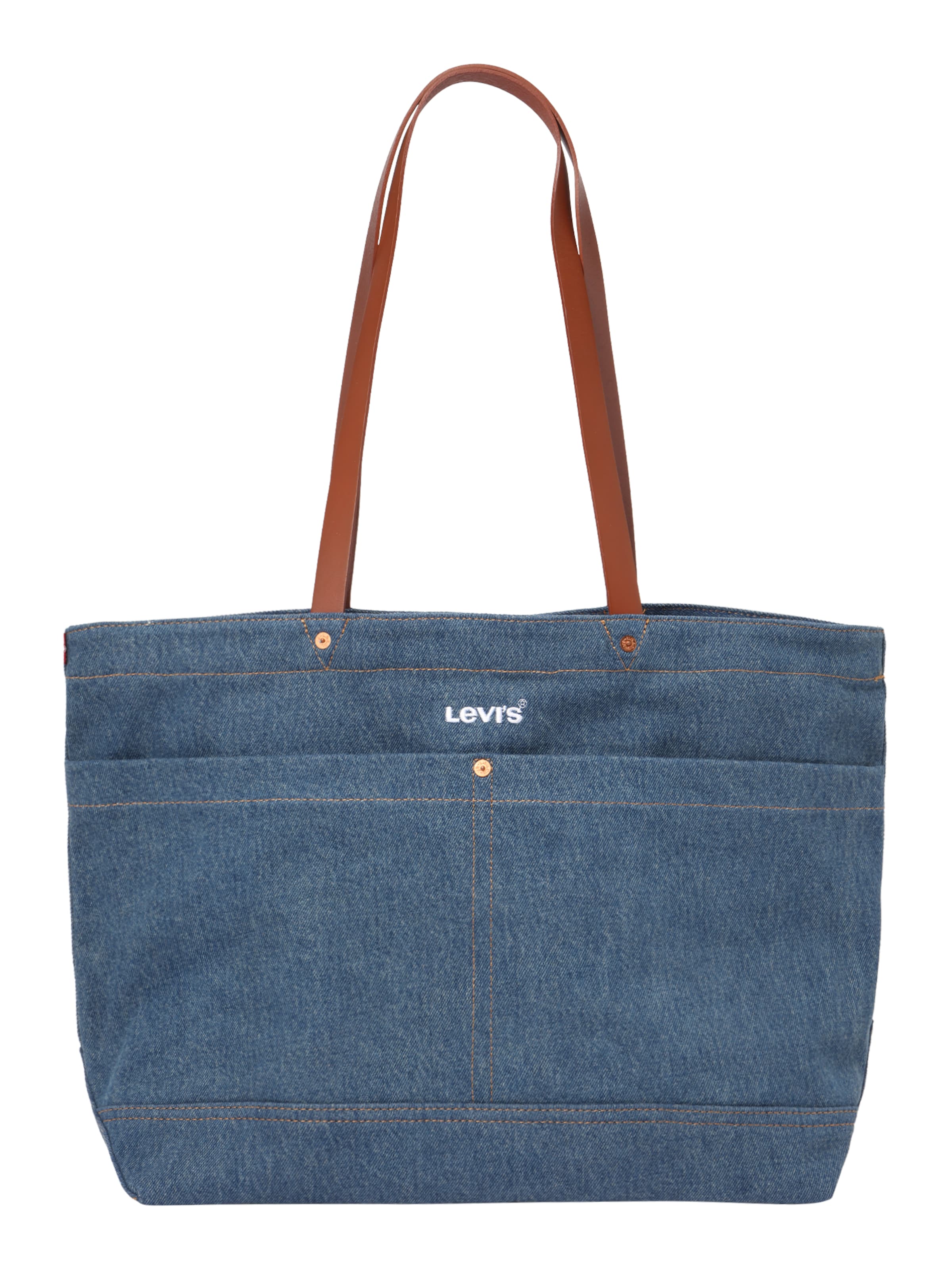 LEVI'S ® Pirkinių krepšys