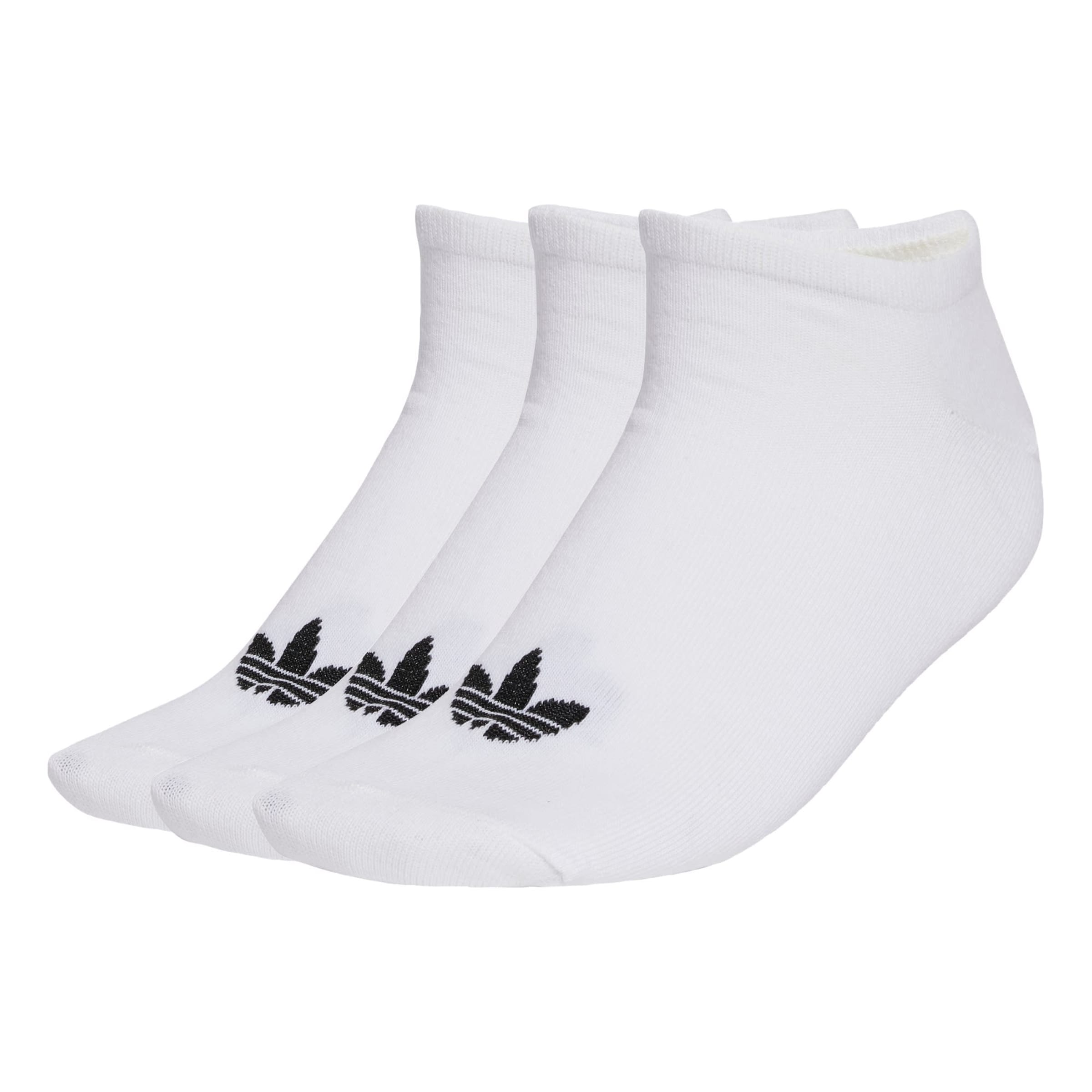 ADIDAS ORIGINALS Kojinės 'Liner 3 Pairs'