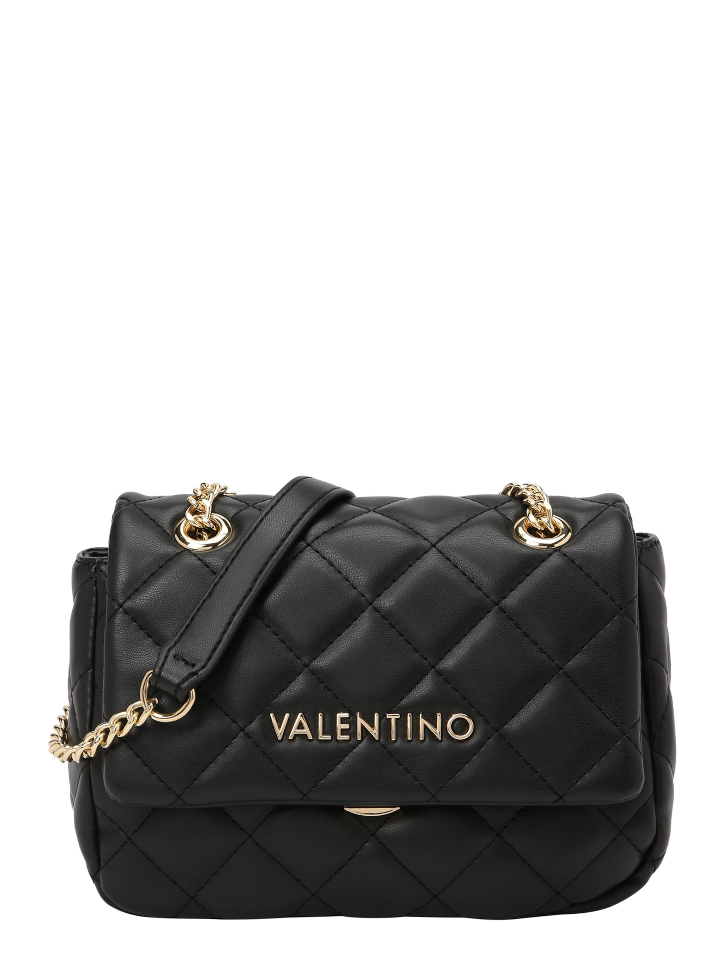 VALENTINO Rankinė ant peties 'Ocarina'