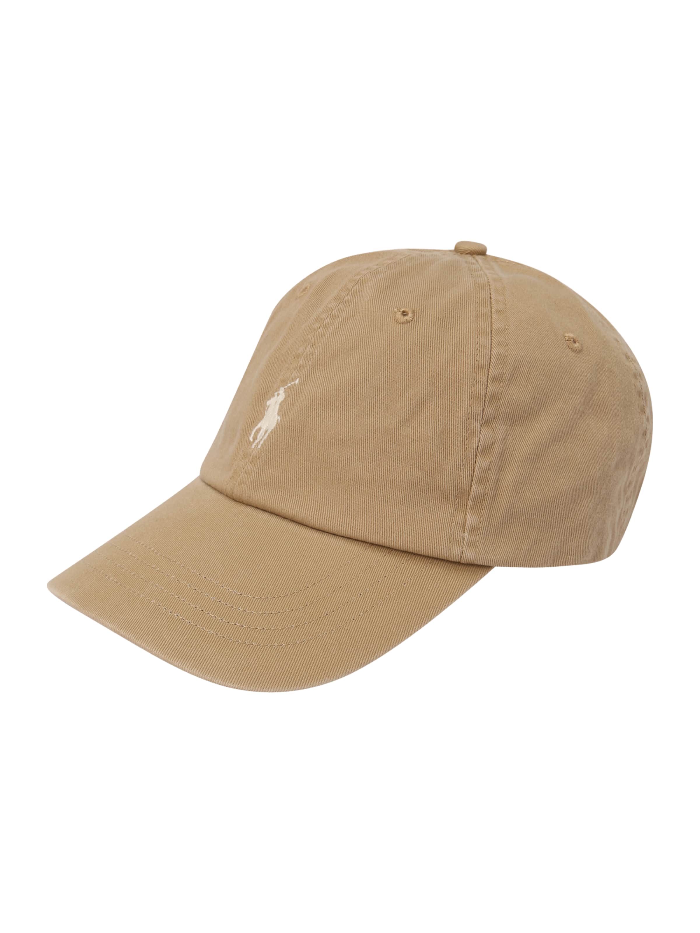 POLO RALPH LAUREN Kepurė 'CLS SPRT'