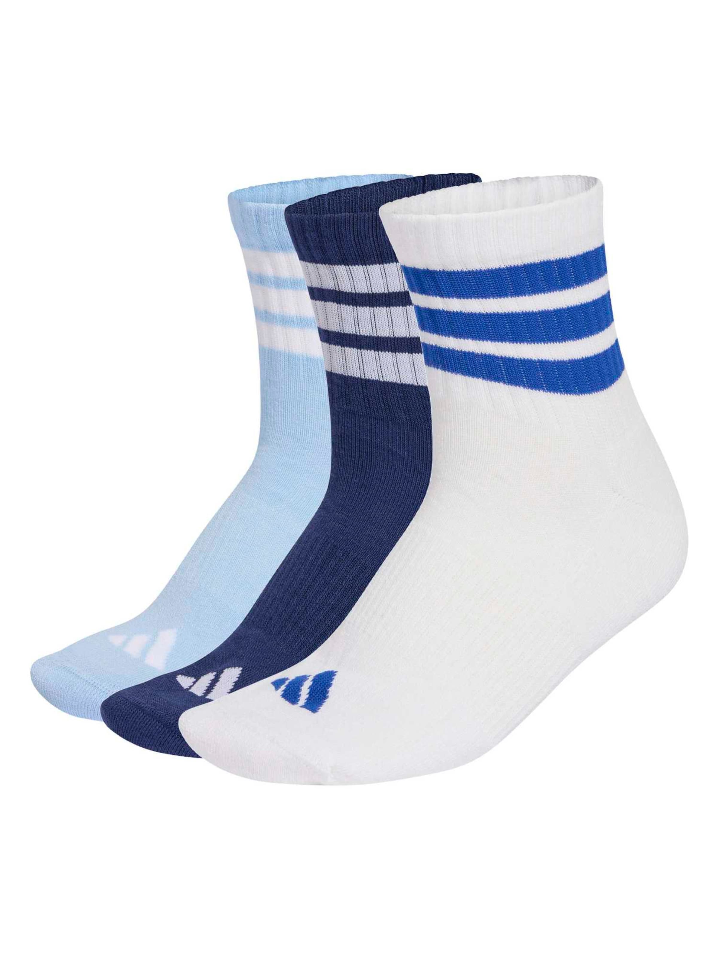 ADIDAS PERFORMANCE Sportinės kojinės 'ESS'