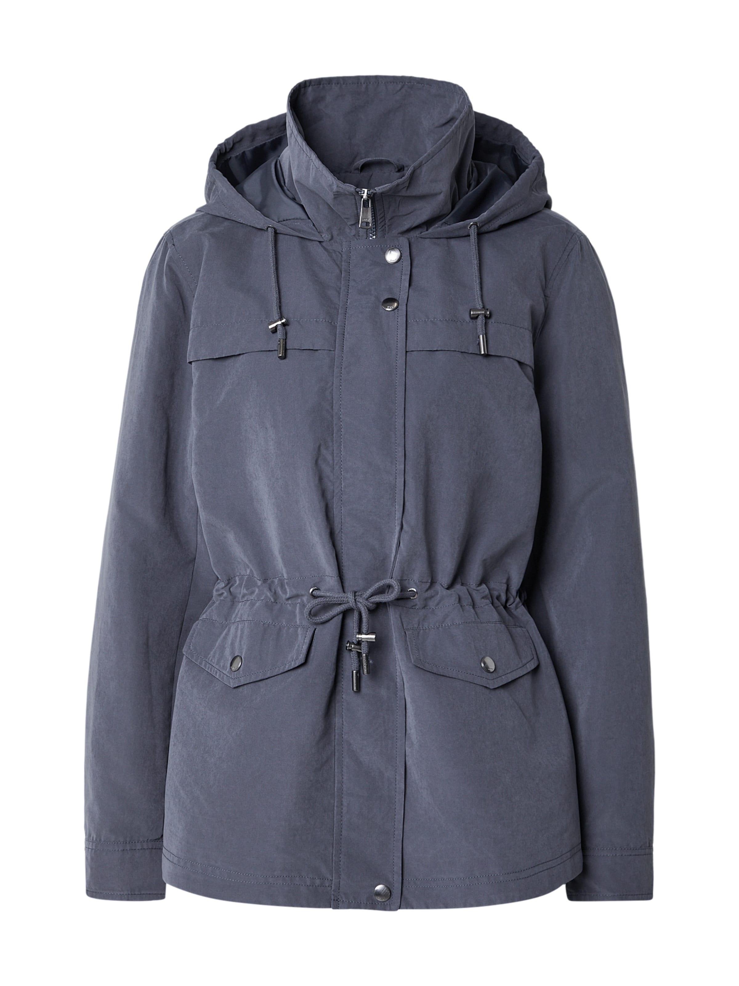 ONLY Demisezoninė parka 'ONLMONICA'
