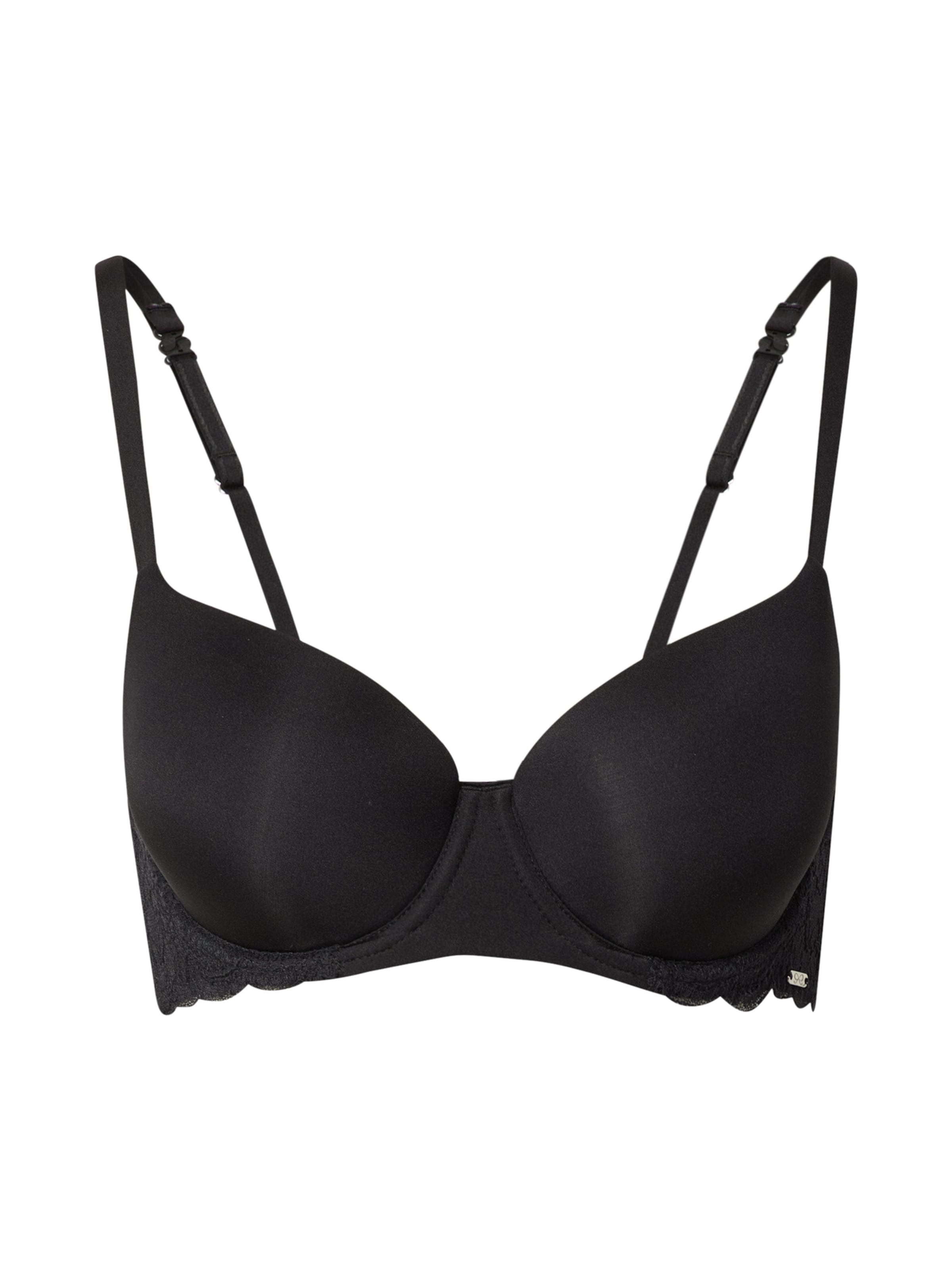 HUNKEMÖLLER Klasikinis Liemenėlė 'Angie'