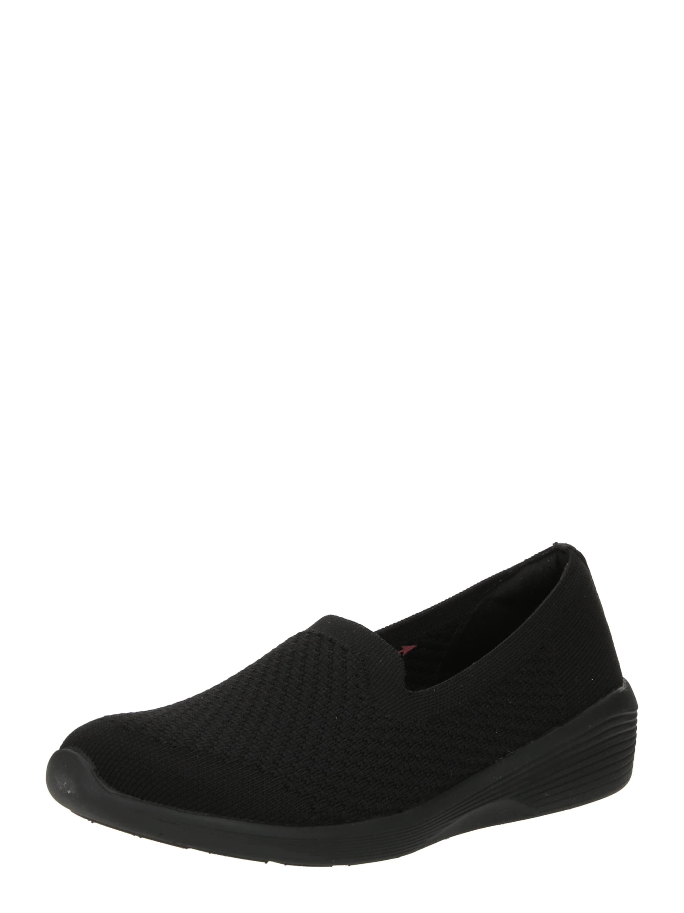 SKECHERS Loaferai 'Arya'