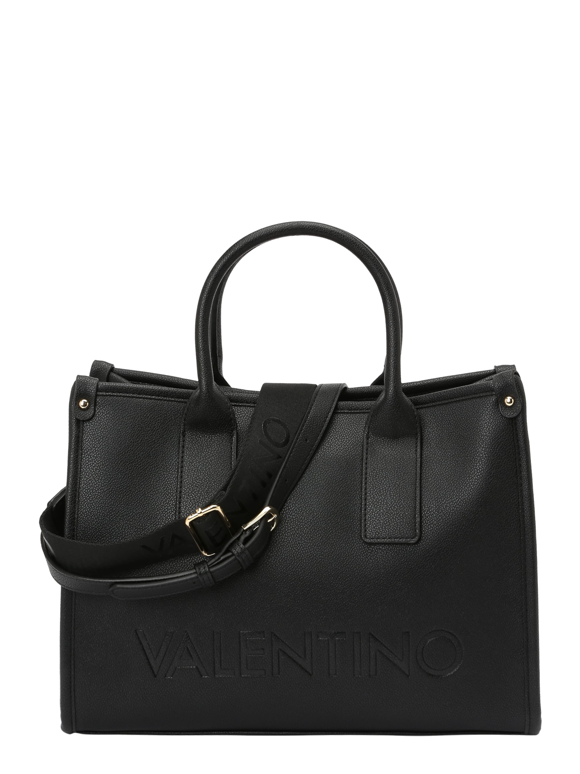 VALENTINO Rankinė 'Foxy Re'