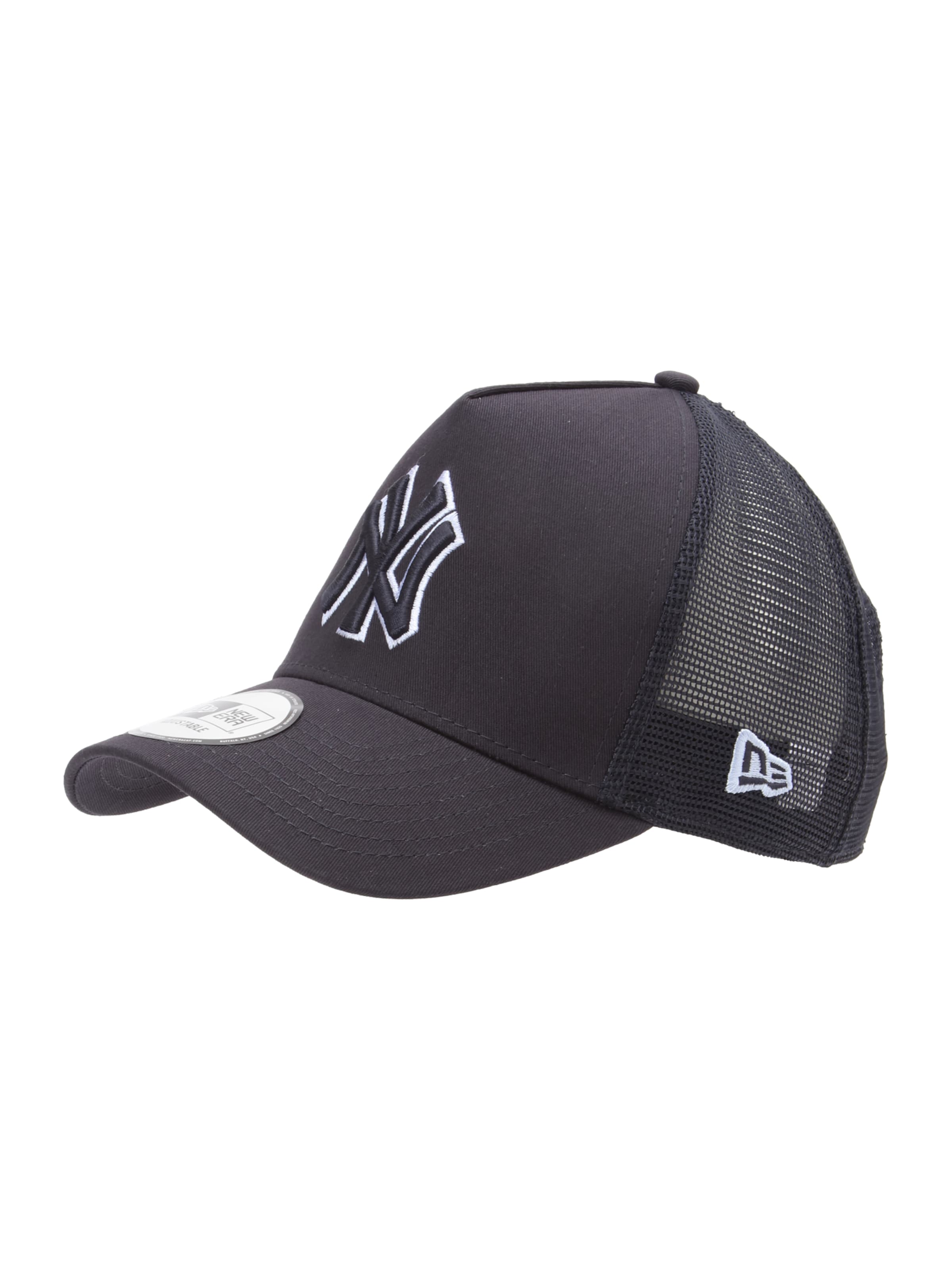 NEW ERA Kepurė 'OUTLINE NEYYAN NVYSFB'