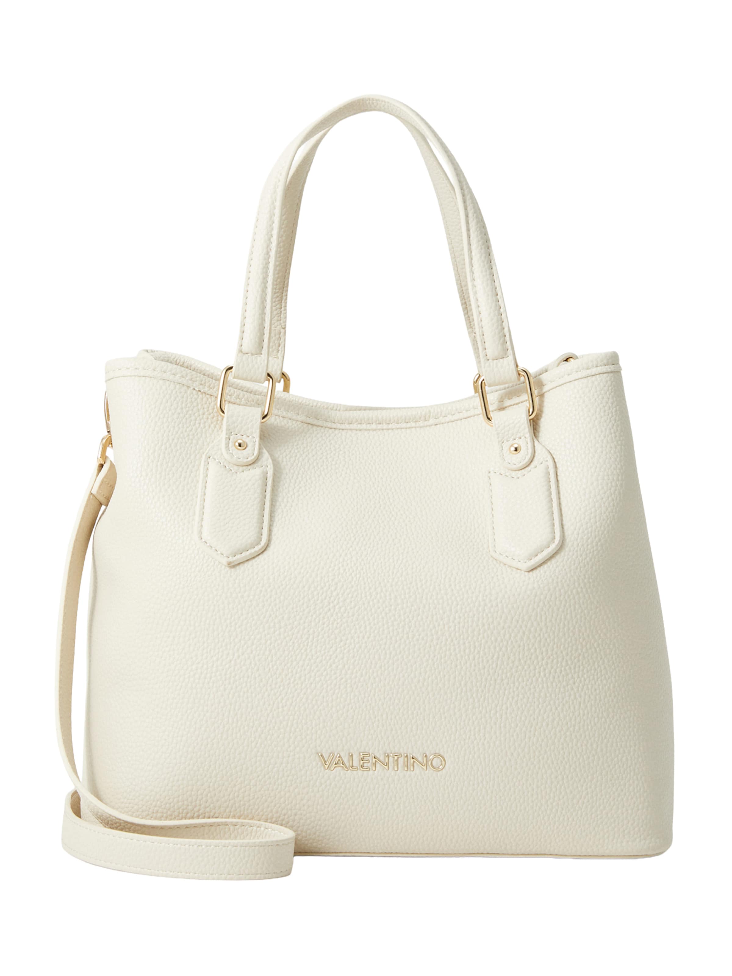 VALENTINO Rankinė 'Brixton X05'