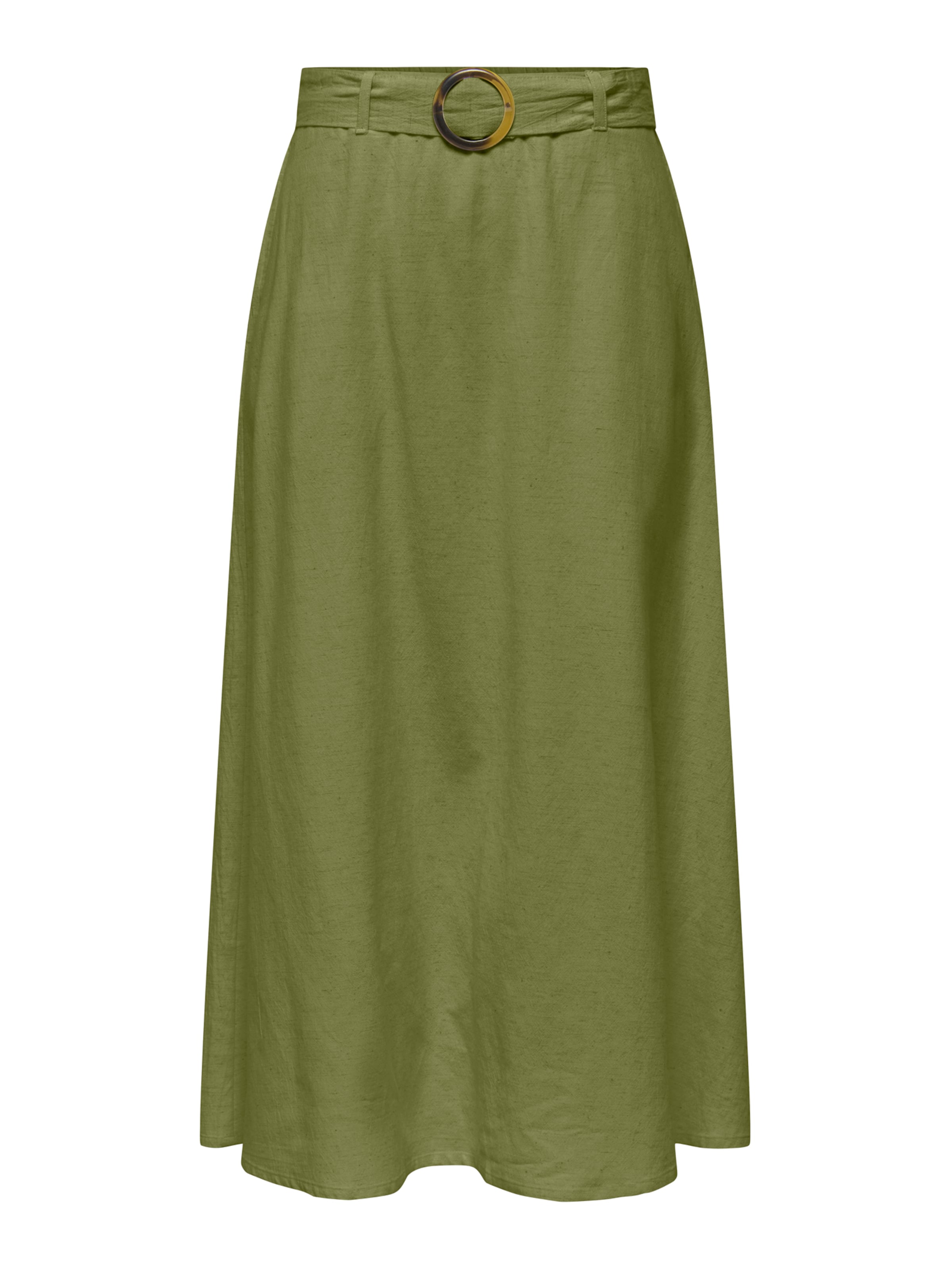 JDY Sijonas 'JDYMilan'