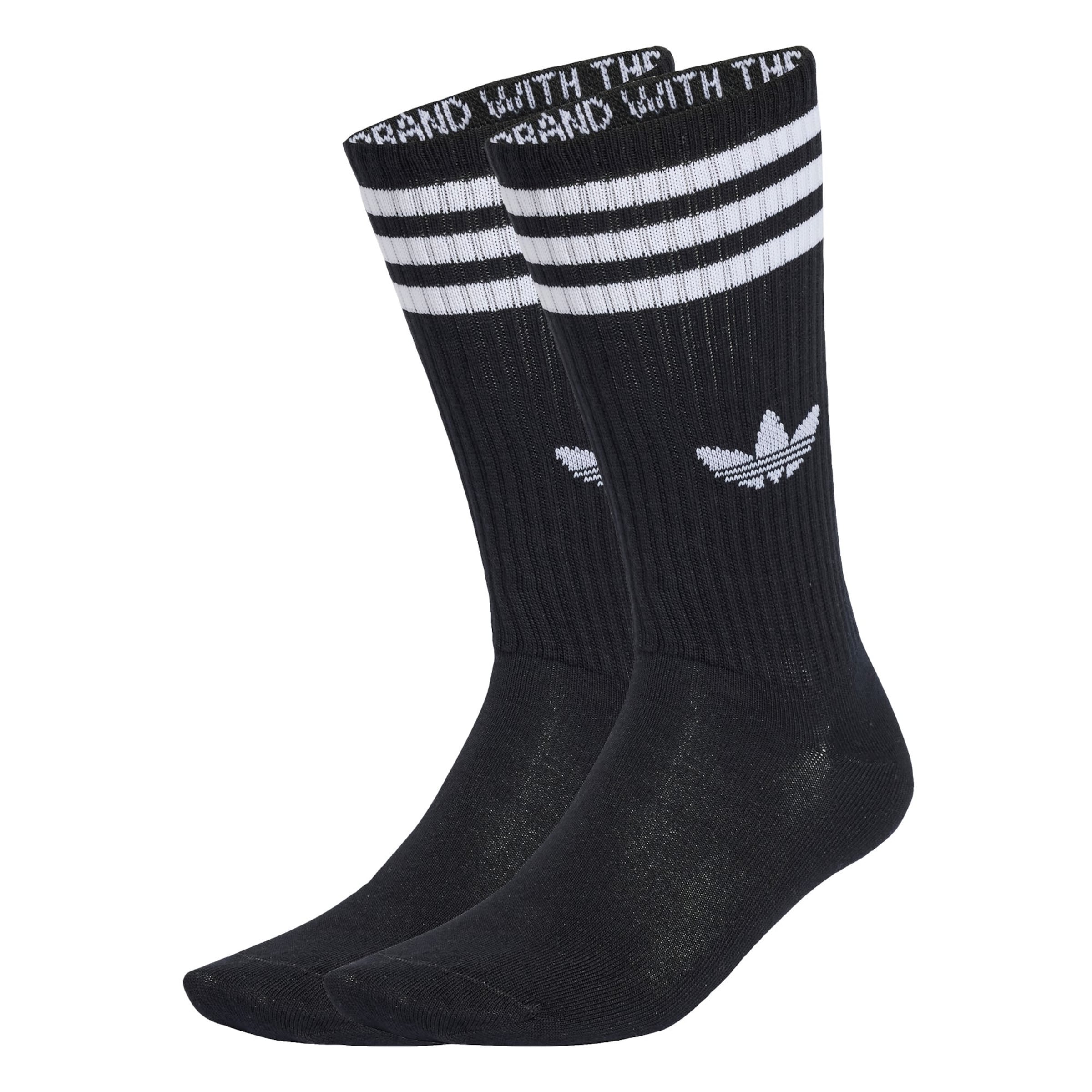ADIDAS ORIGINALS Kojinės