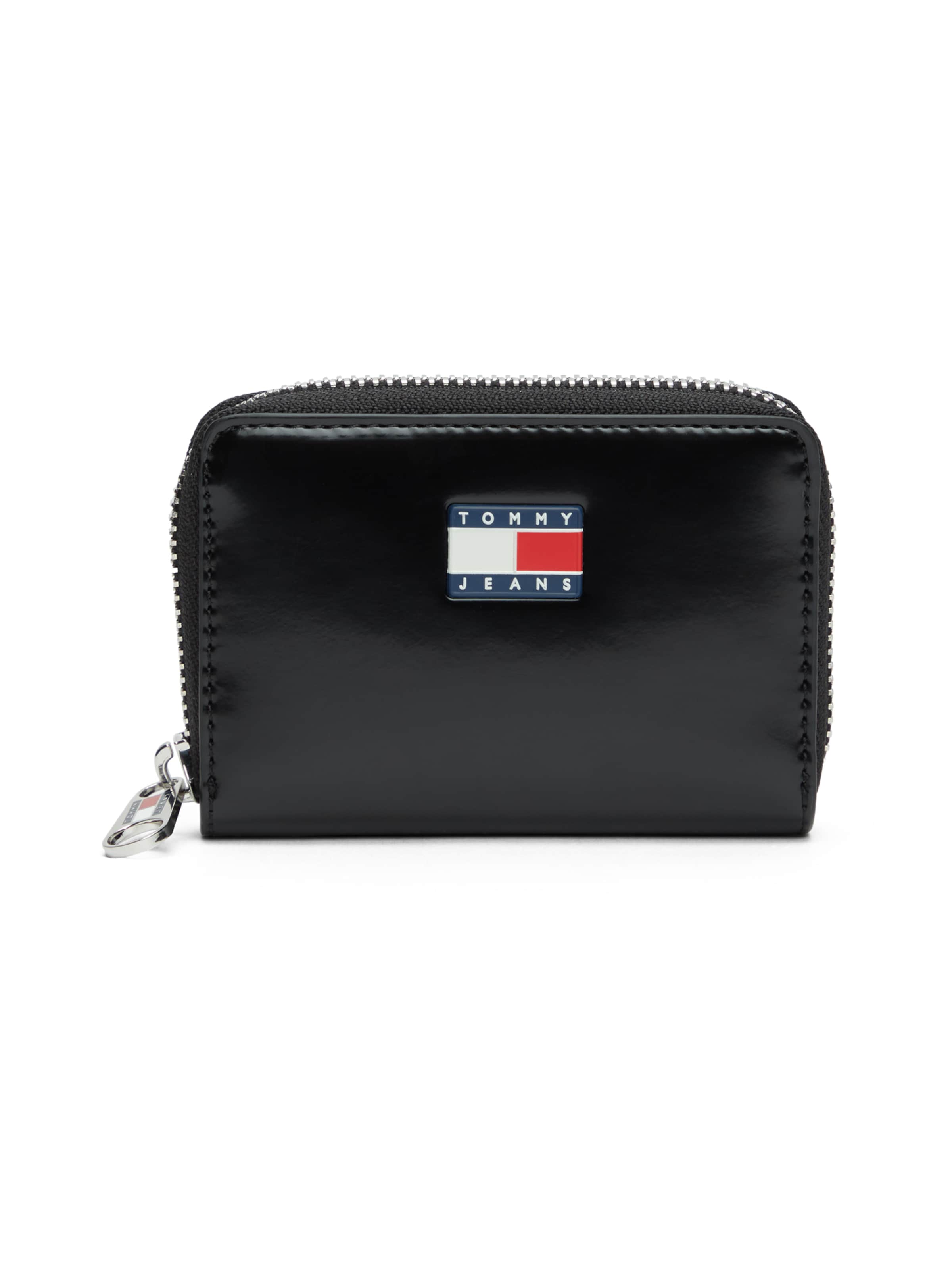 TOMMY JEANS Piniginė 'MUST'