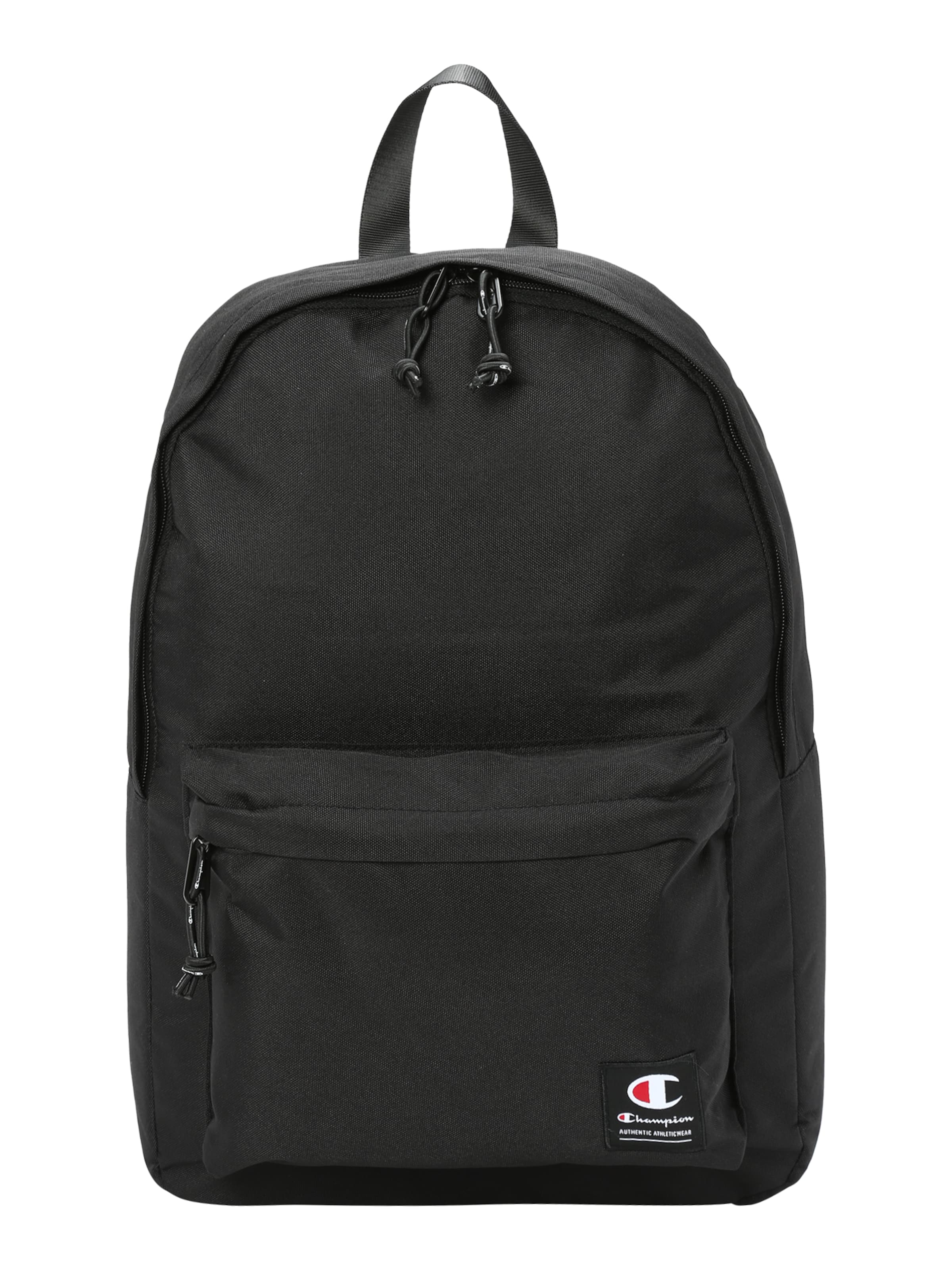 CHAMPION AUTHENTIC ATHLETIC APPAREL Kuprinė 'Icons'