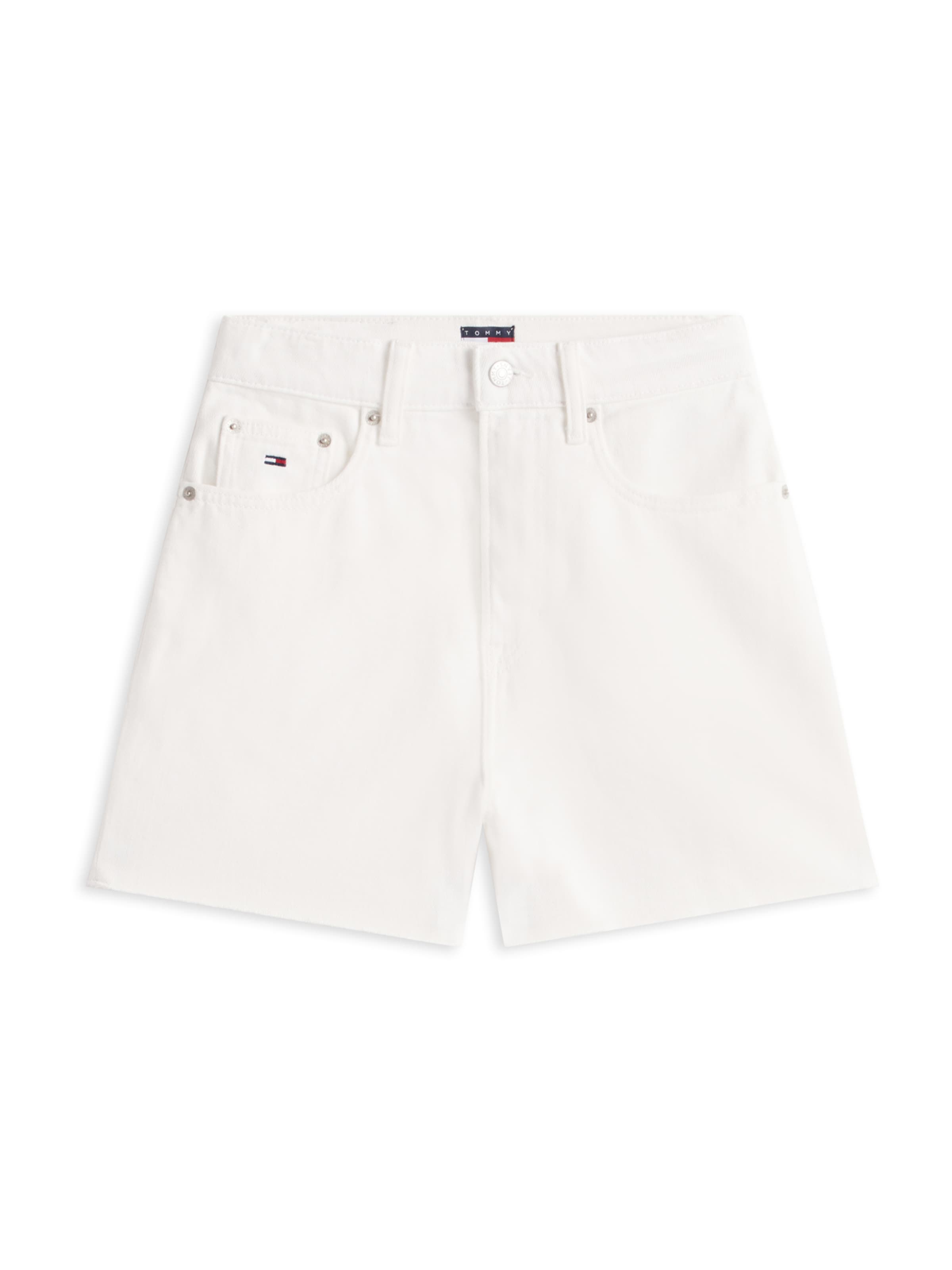 TOMMY JEANS Standartinis Džinsai