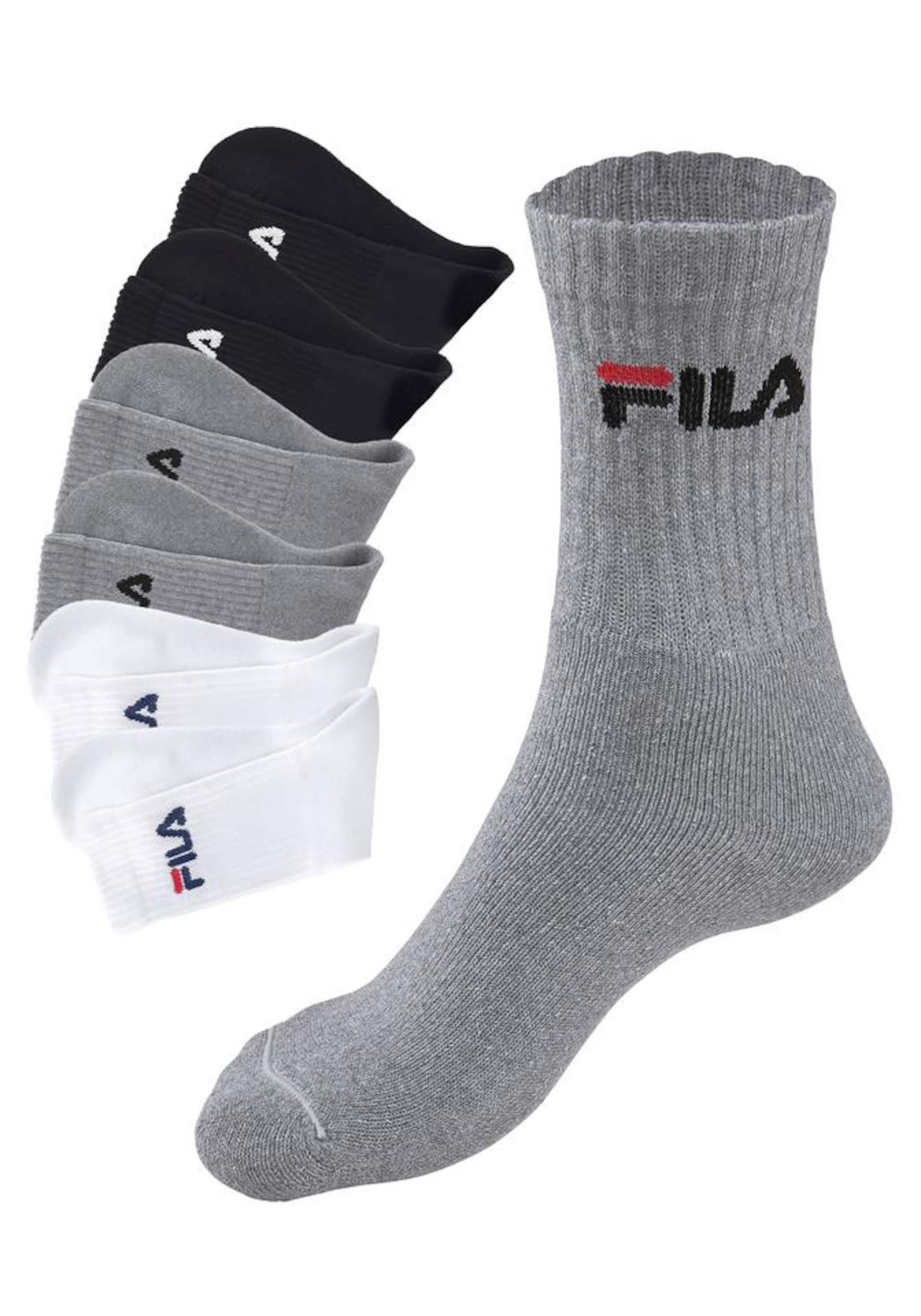 FILA Kojinės