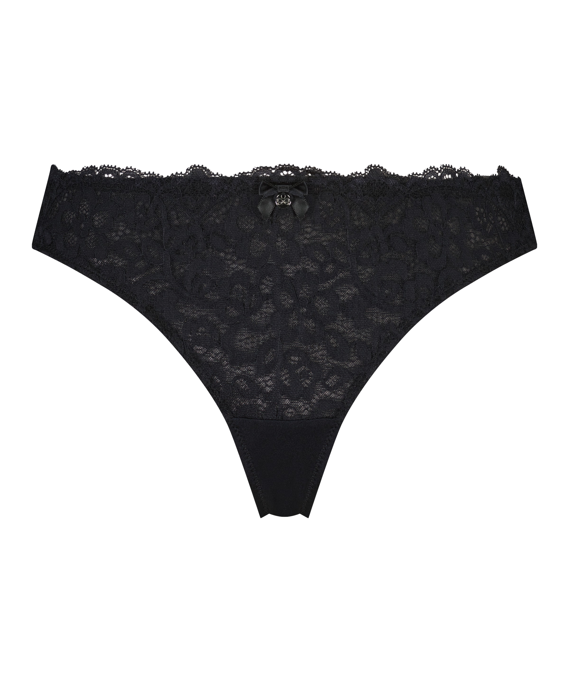 HUNKEMÖLLER Siaurikės 'Marine'