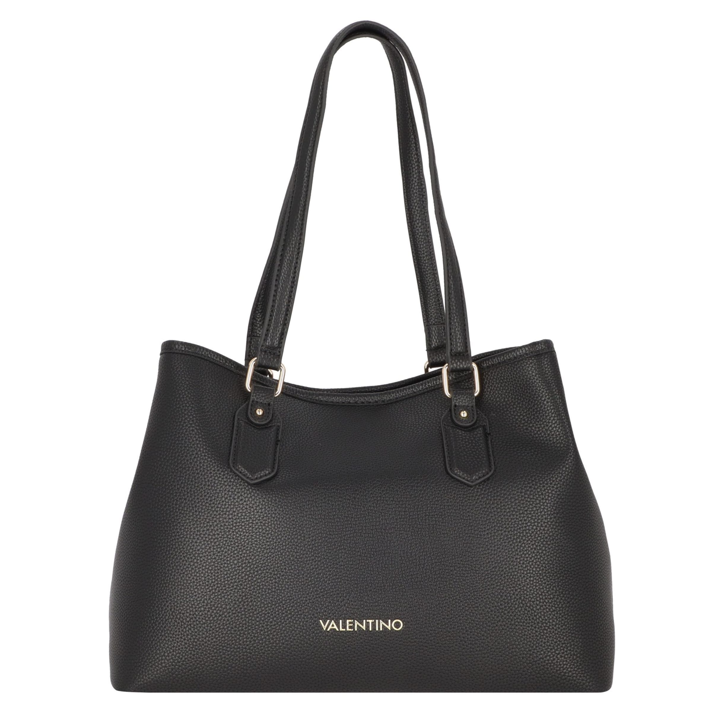 VALENTINO Rankinė ant peties 'Brixton'