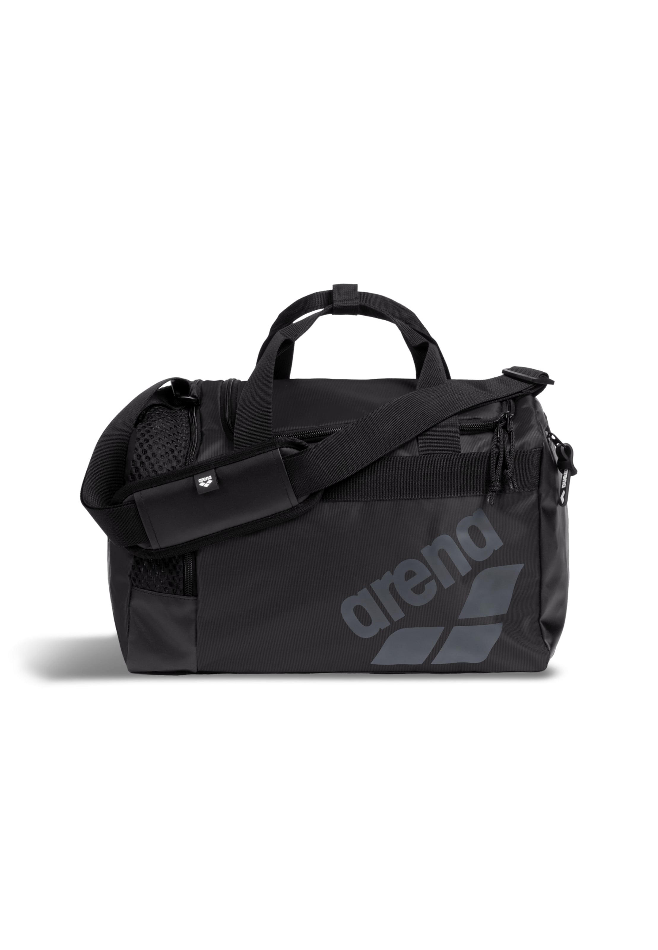 ARENA Sportinis krepšys 'ALL SET DUFFLE 25L'