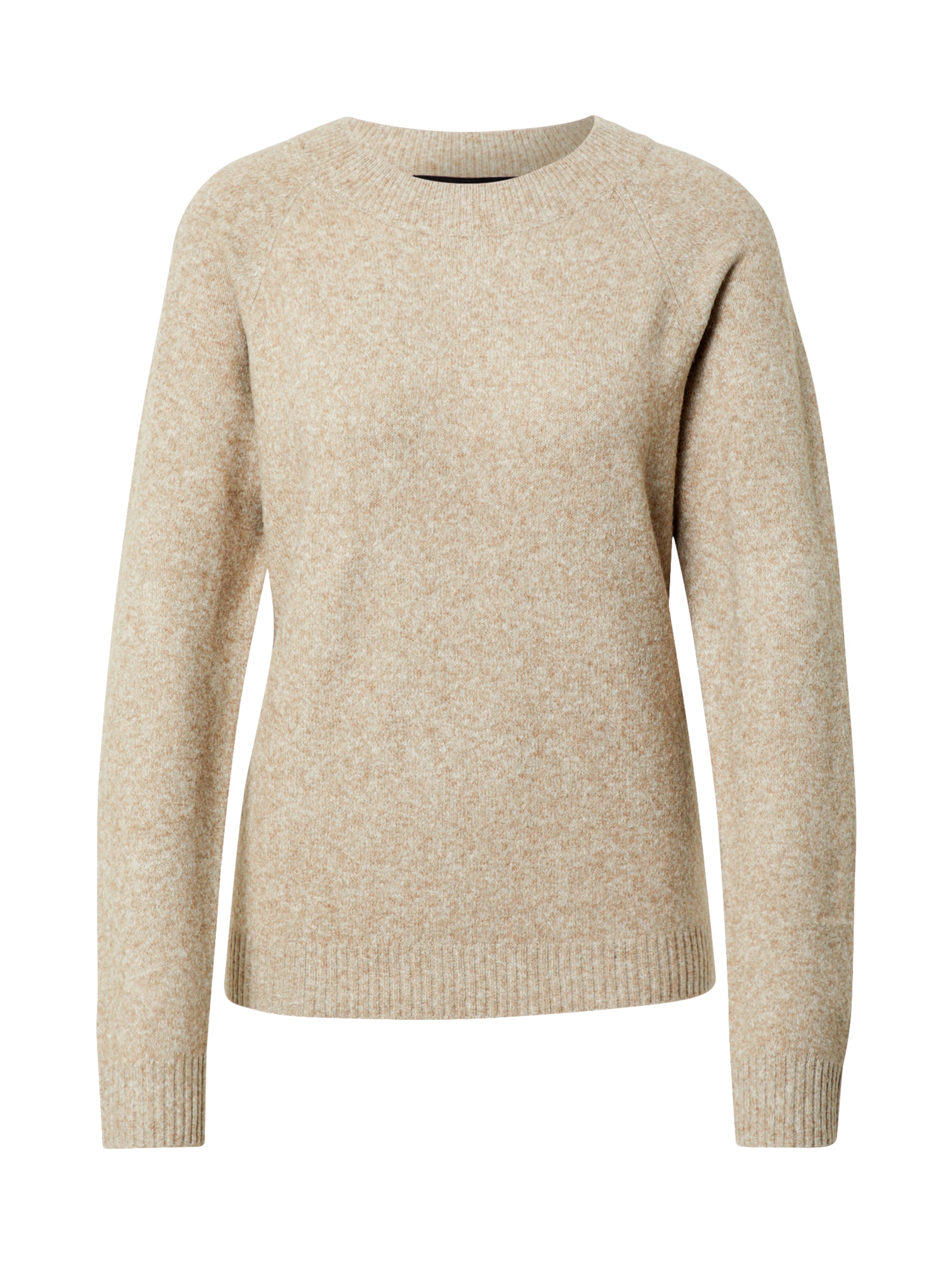 VERO MODA Megztinis 'VMDoffy'