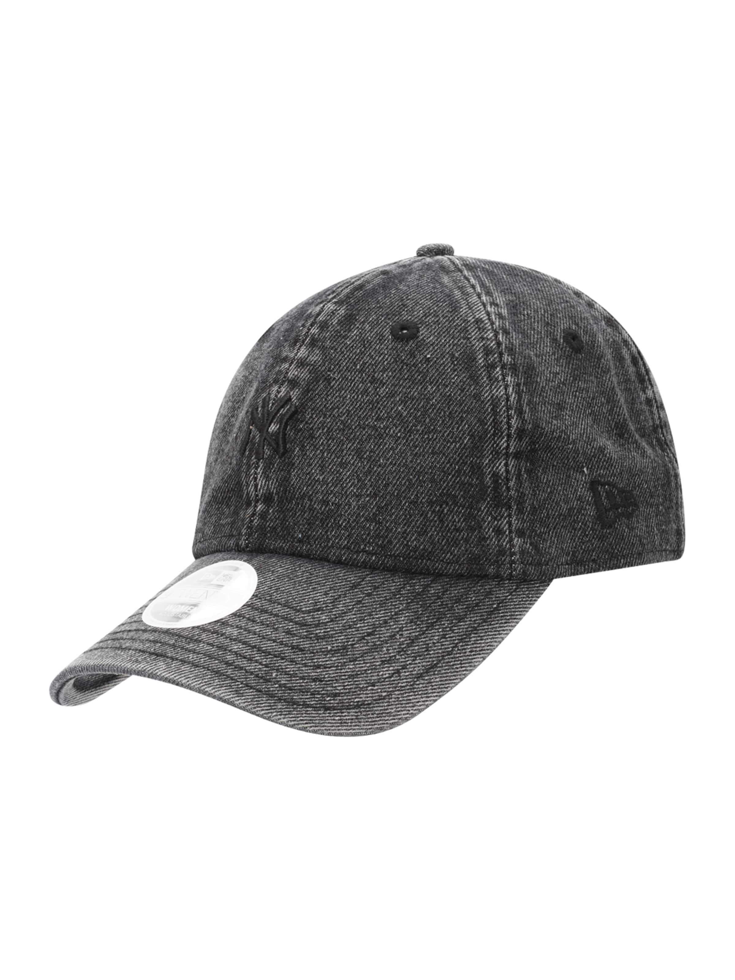 NEW ERA Kepurė 'LEAGUE ESS 9TWENTY NEYYAN'