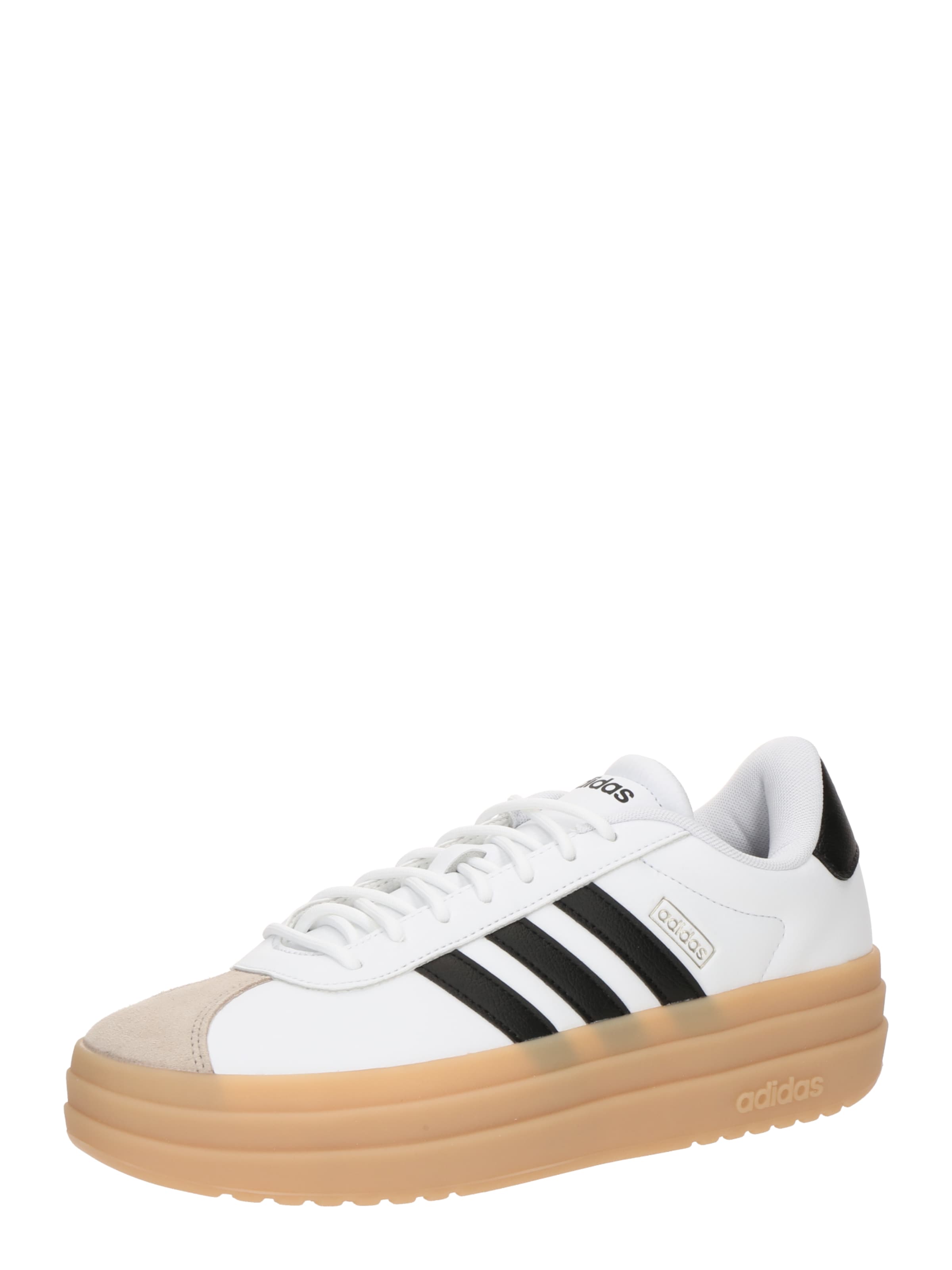 ADIDAS SPORTSWEAR Sportbačiai be auliuko 'Court bold'
