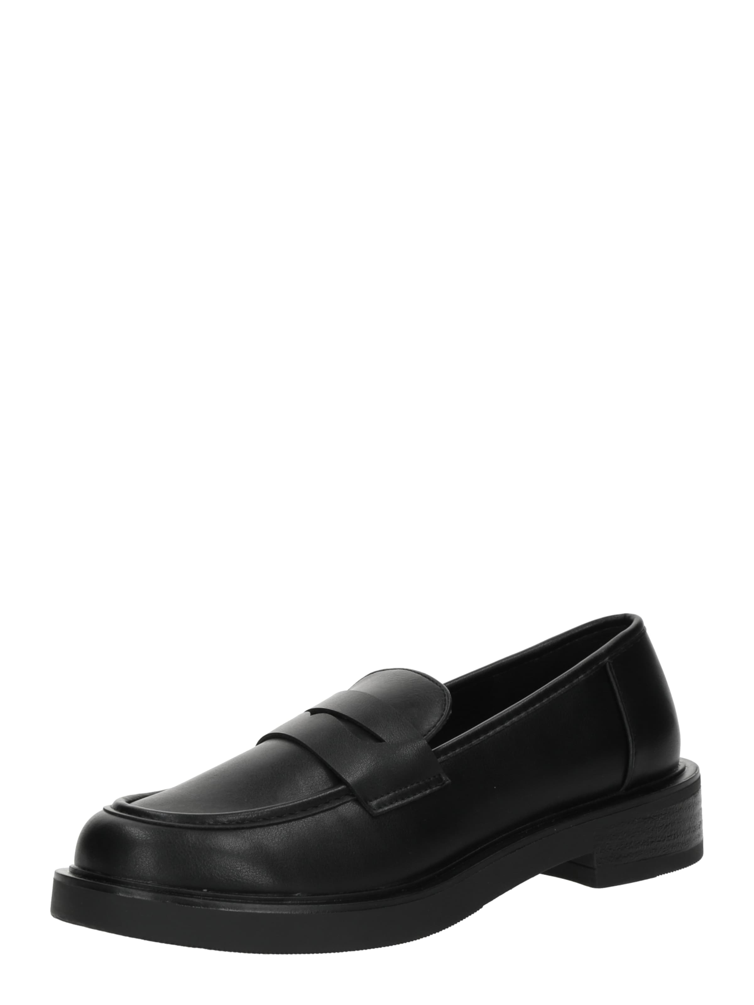 ABOUT YOU Loaferai 'Lorin'