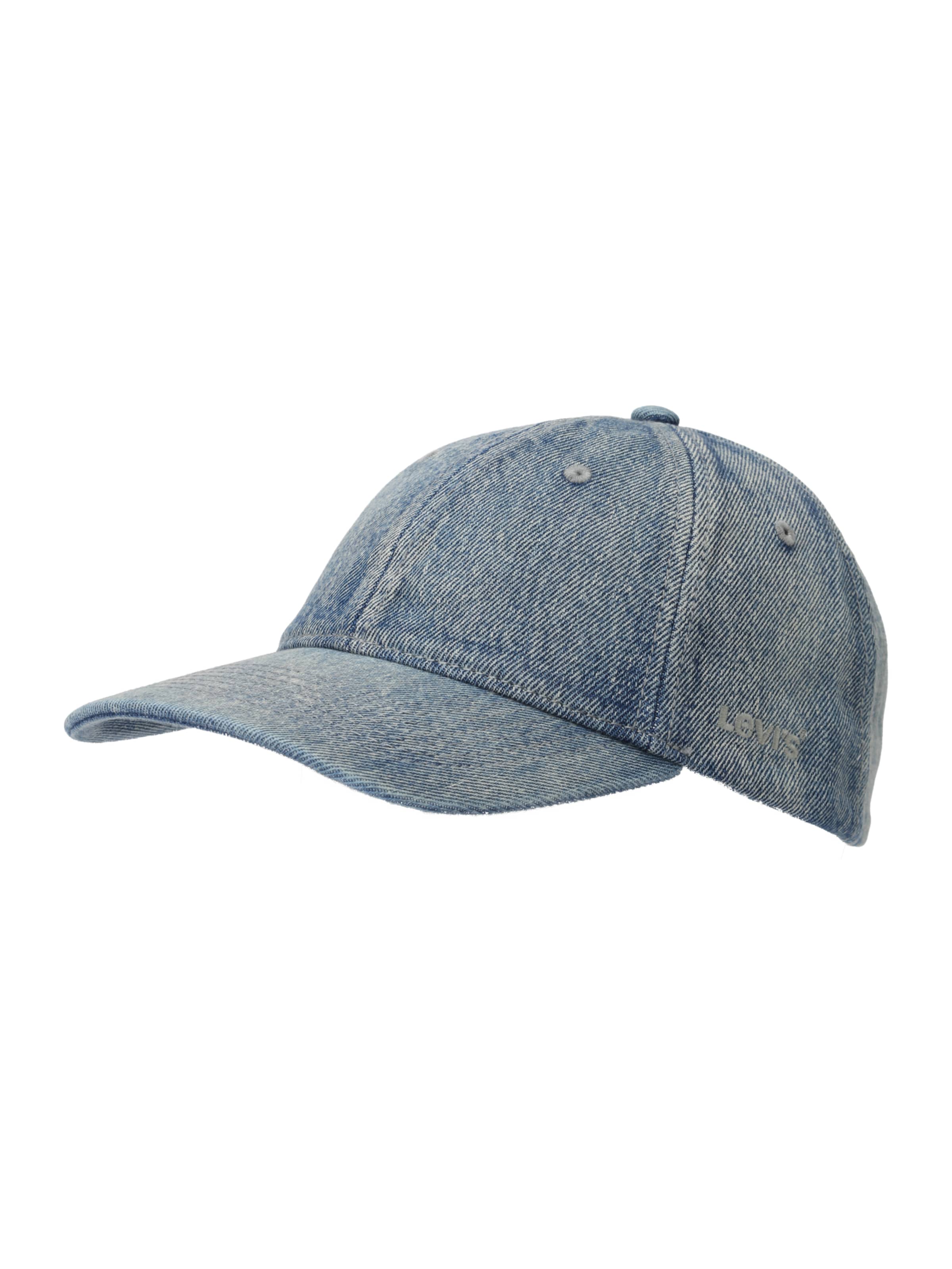LEVI'S ® Kepurė 'Essential'