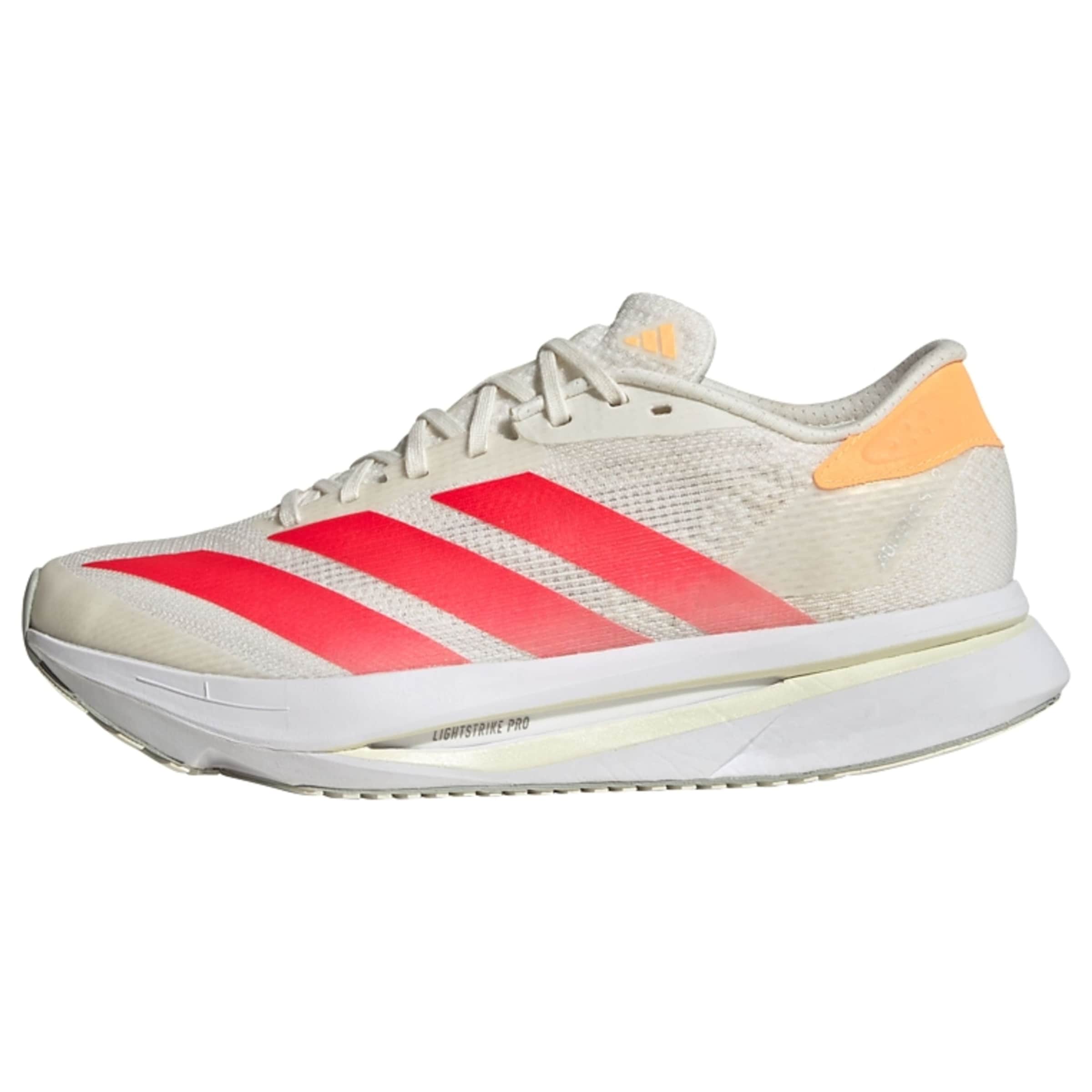 ADIDAS PERFORMANCE Bėgimo batai 'Adizero SL2'