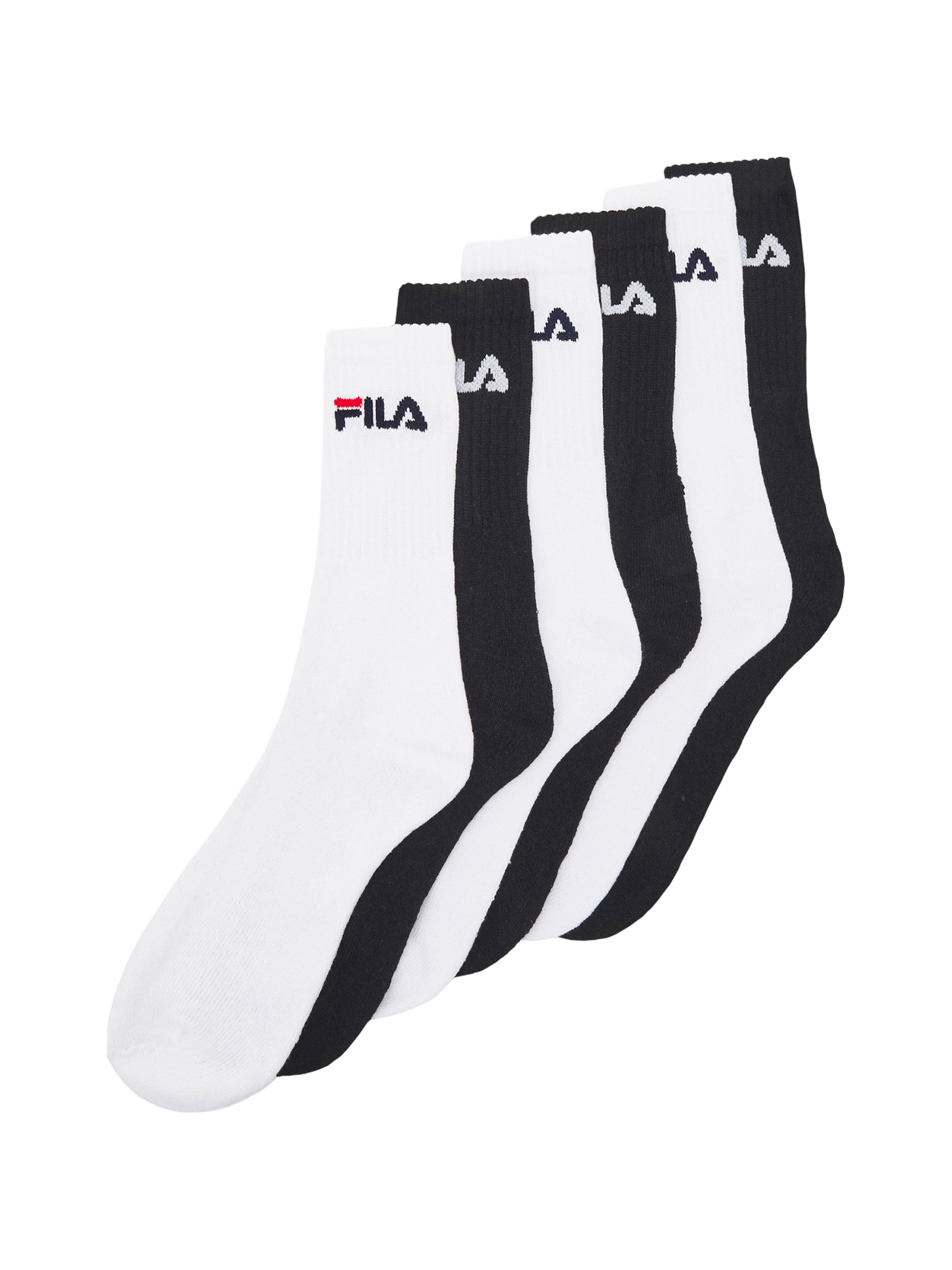 FILA Kojinės