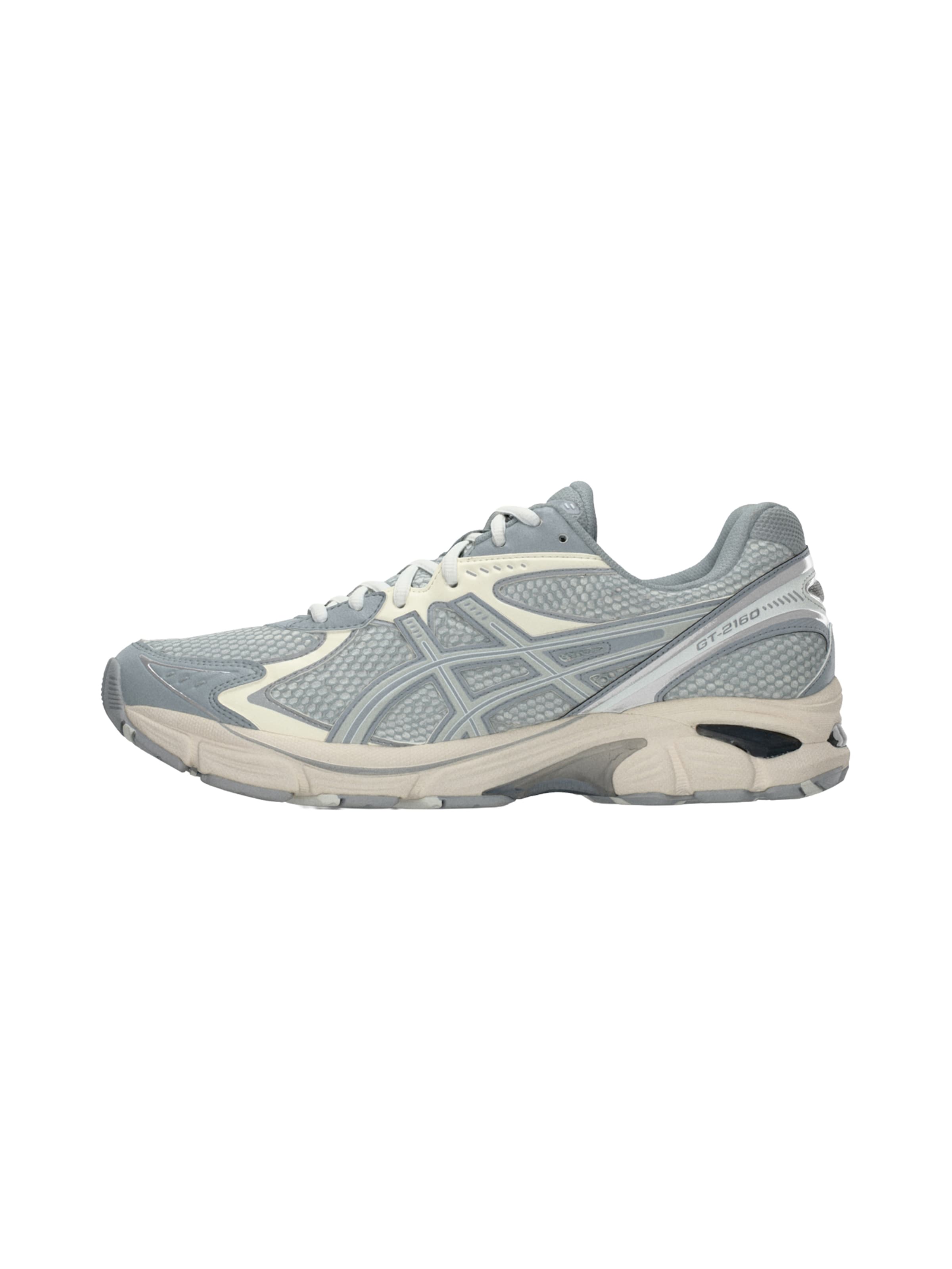 ASICS SPORTSTYLE Sportbačiai be auliuko 'GT-2160'