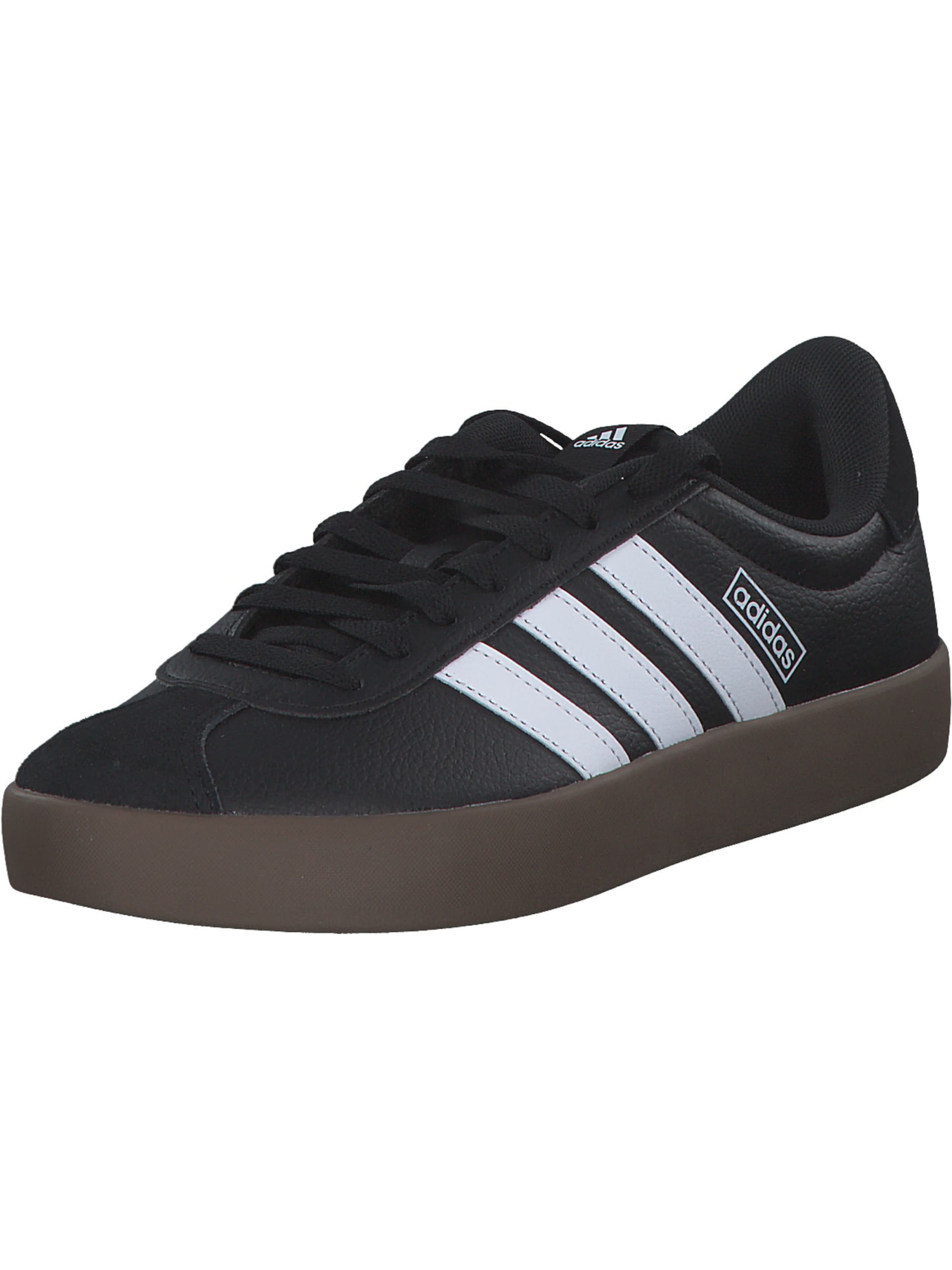 ADIDAS SPORTSWEAR Sportbačiai be auliuko 'Court 3.0'