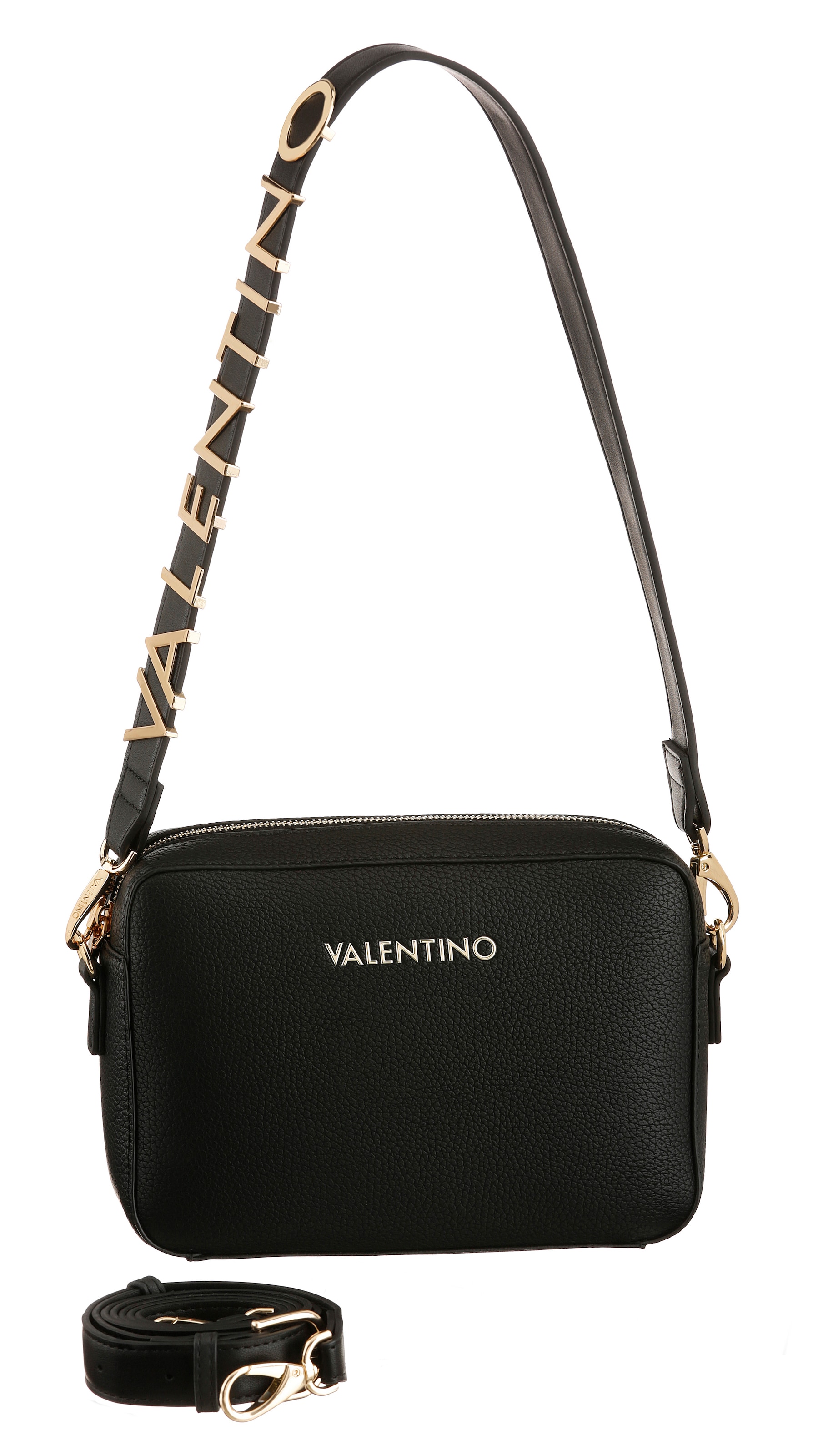 VALENTINO Rankinė ant peties 'Alexis'