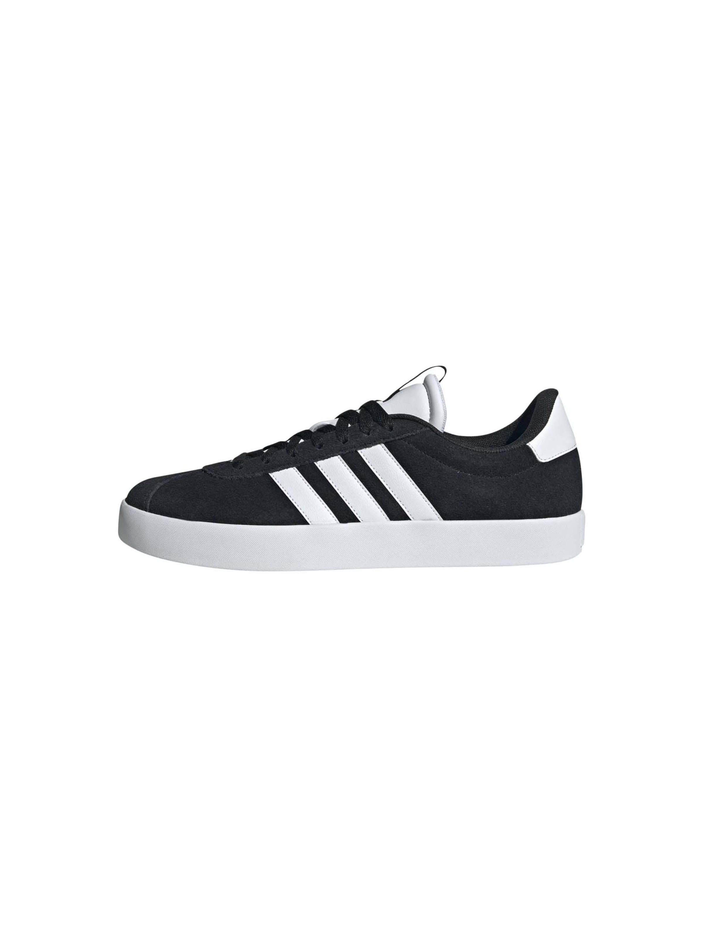 ADIDAS SPORTSWEAR Sportbačiai be auliuko 'VL Court 3.0'