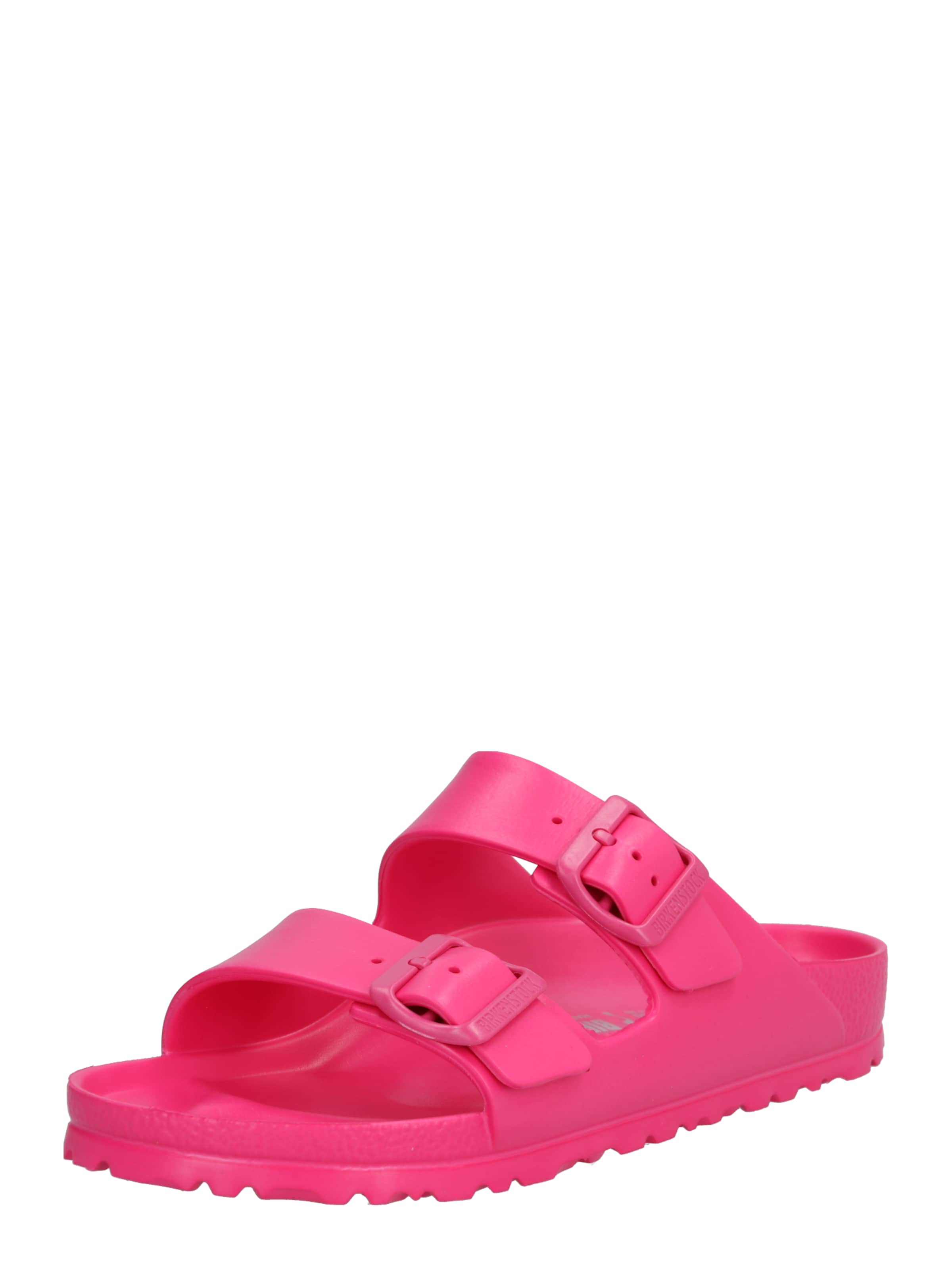 BIRKENSTOCK Šlepetės 'Arizona'