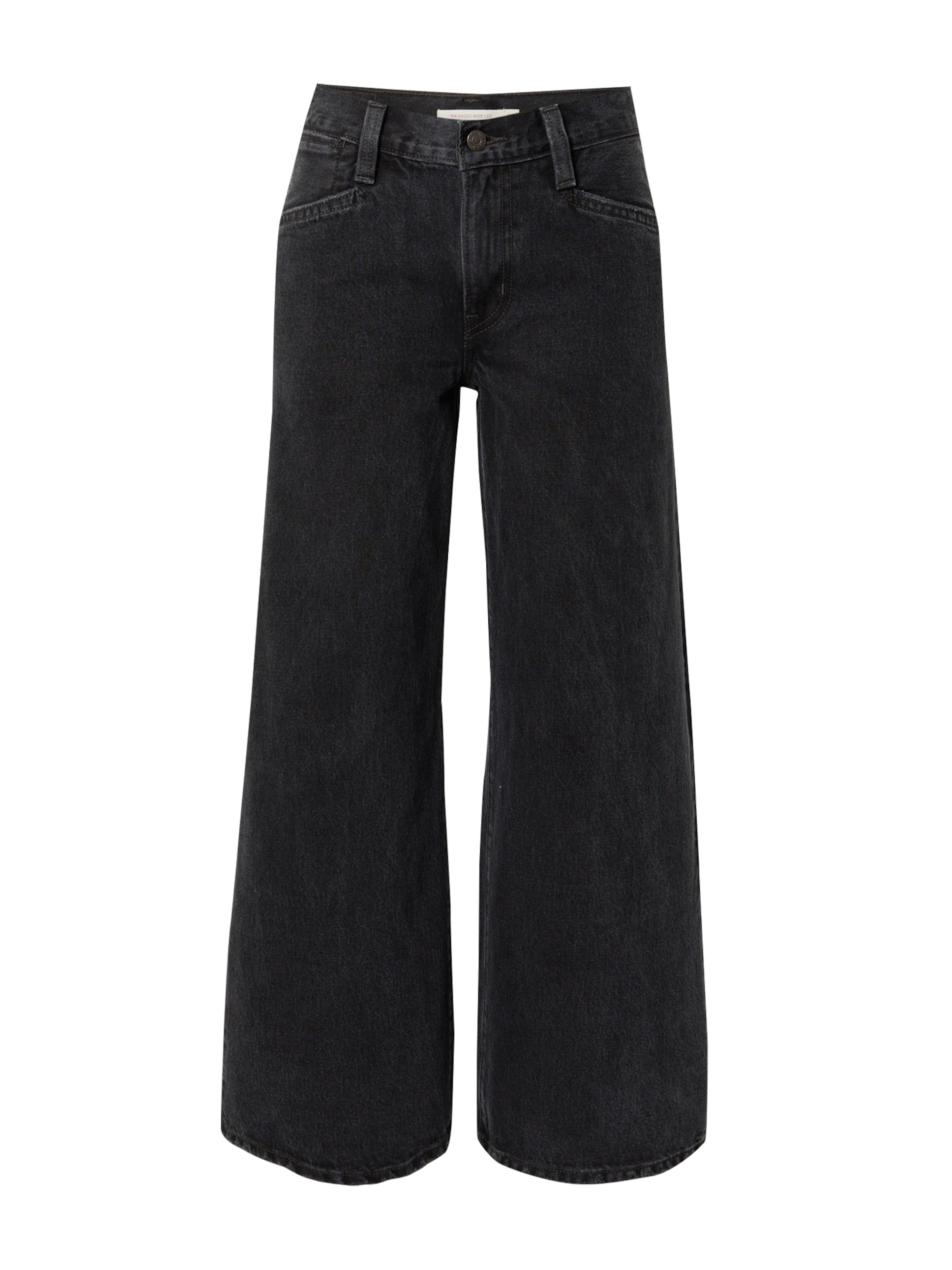 LEVI'S ® „Baggy“ Džinsai '94 Baggy Wide Leg'