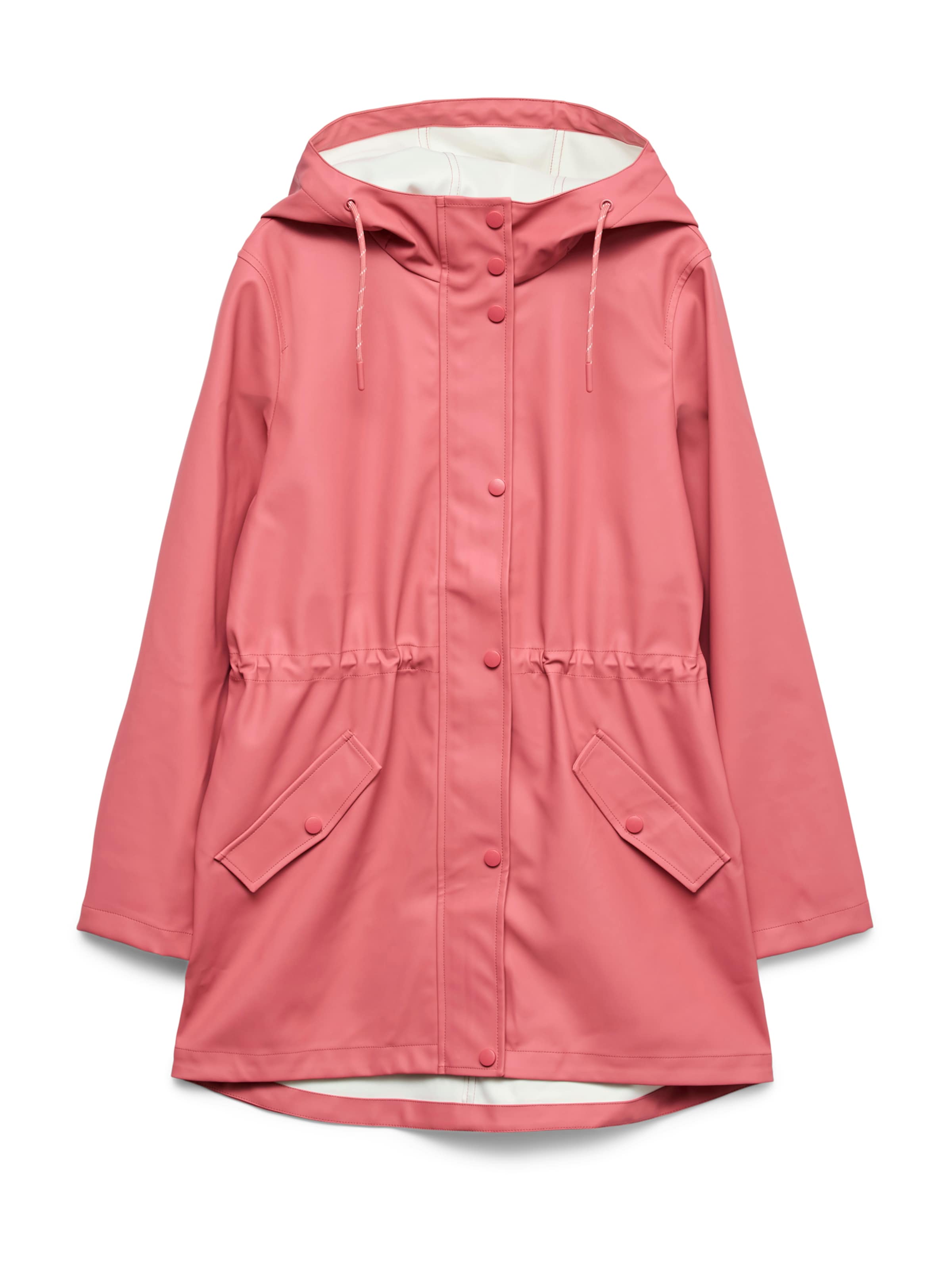 VERO MODA Demisezoninė striukė 'VMMALOU'