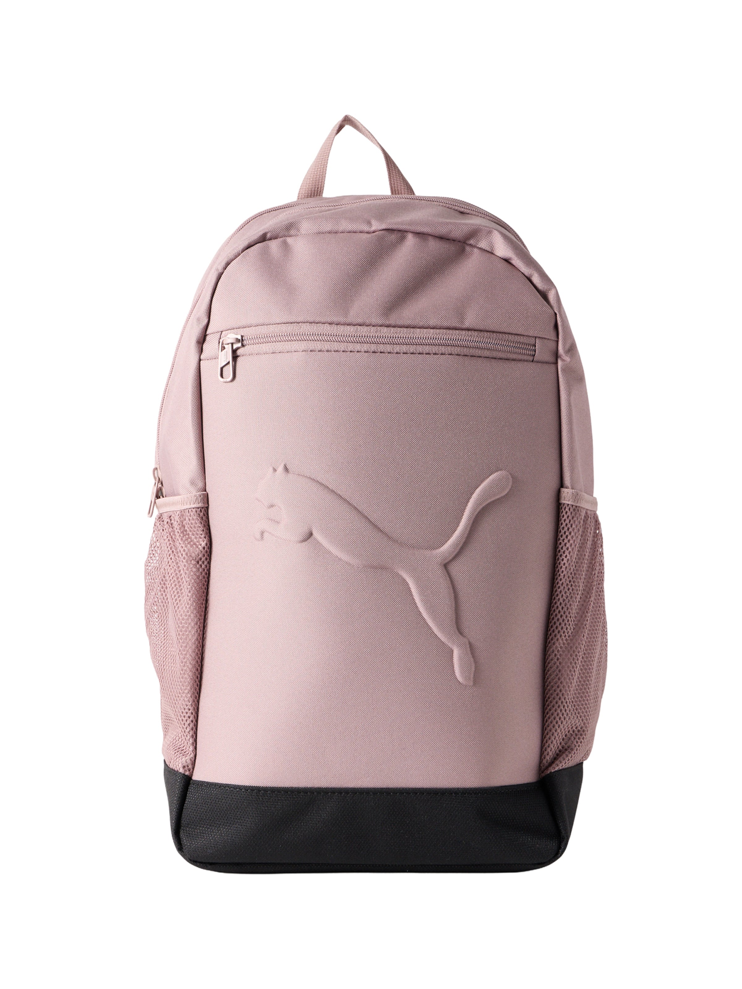 PUMA Kuprinė 'Buzz'