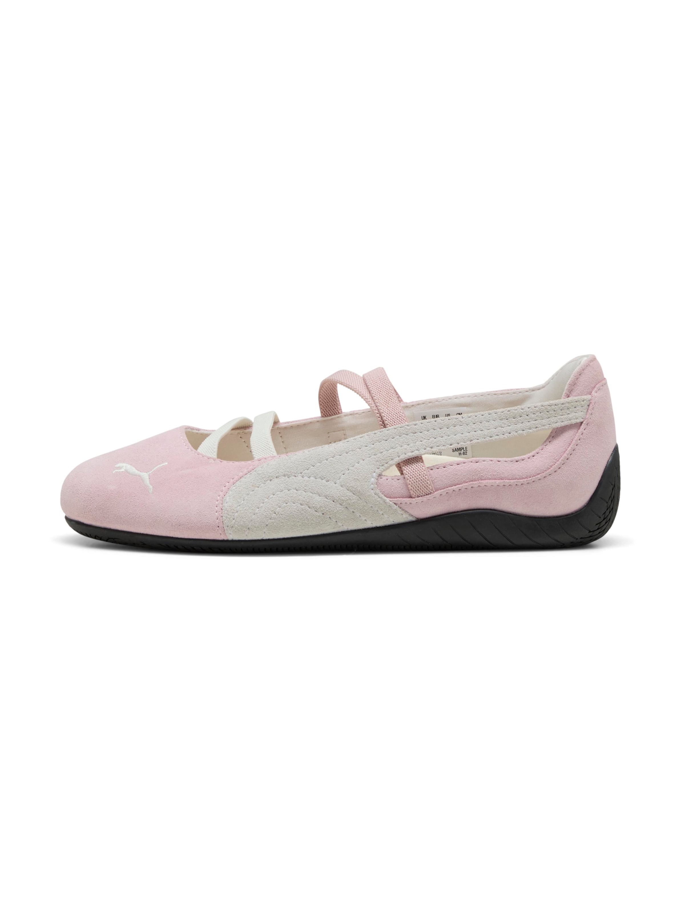 PUMA Balerinos 'Speedcat'