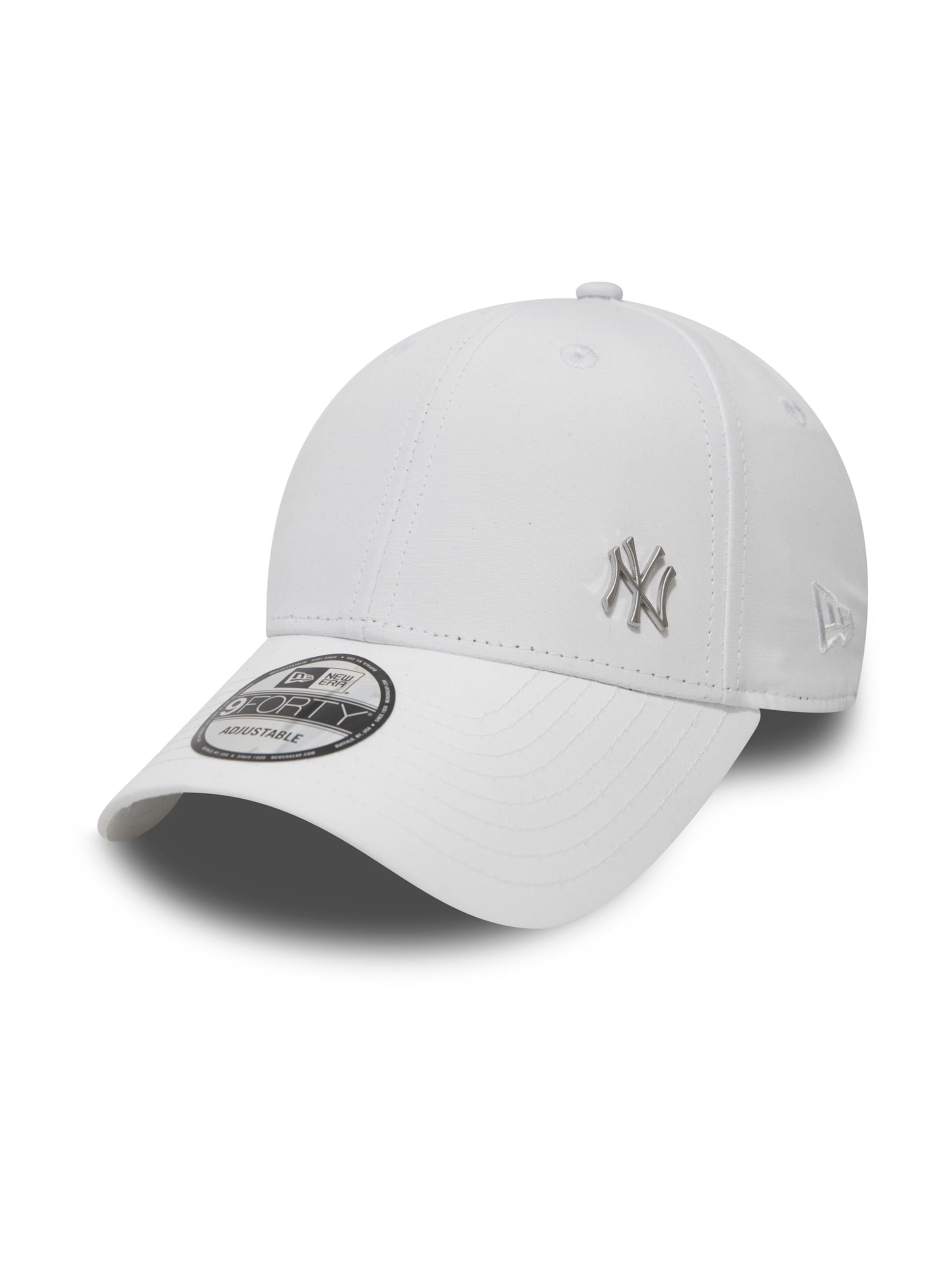 NEW ERA Kepurė '9Forty'