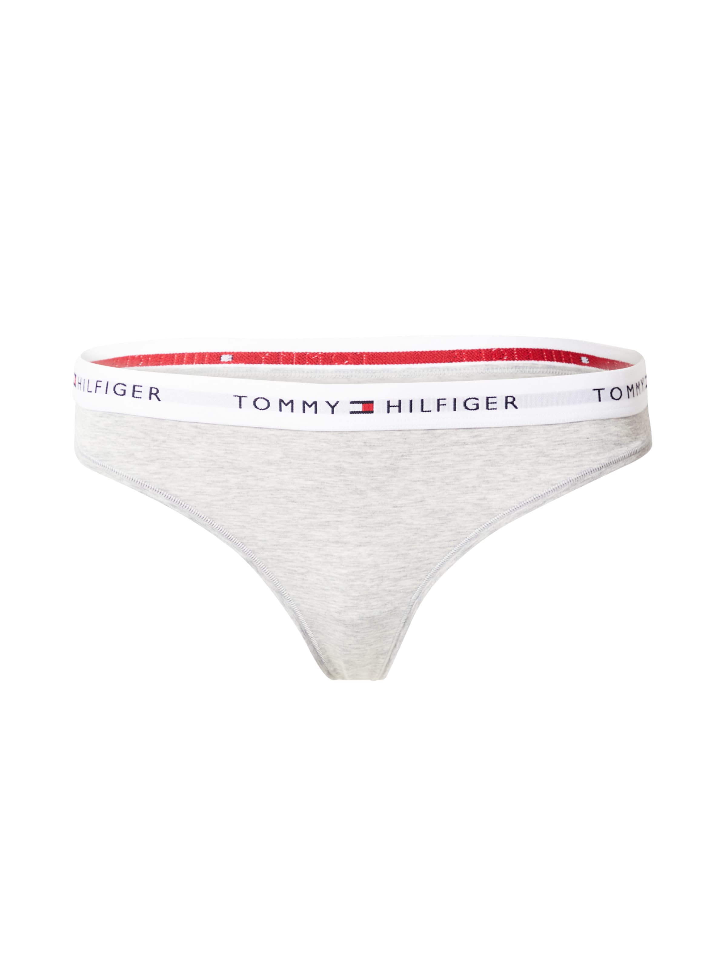 TOMMY HILFIGER UNDERWEAR Moteriškos kelnaitės