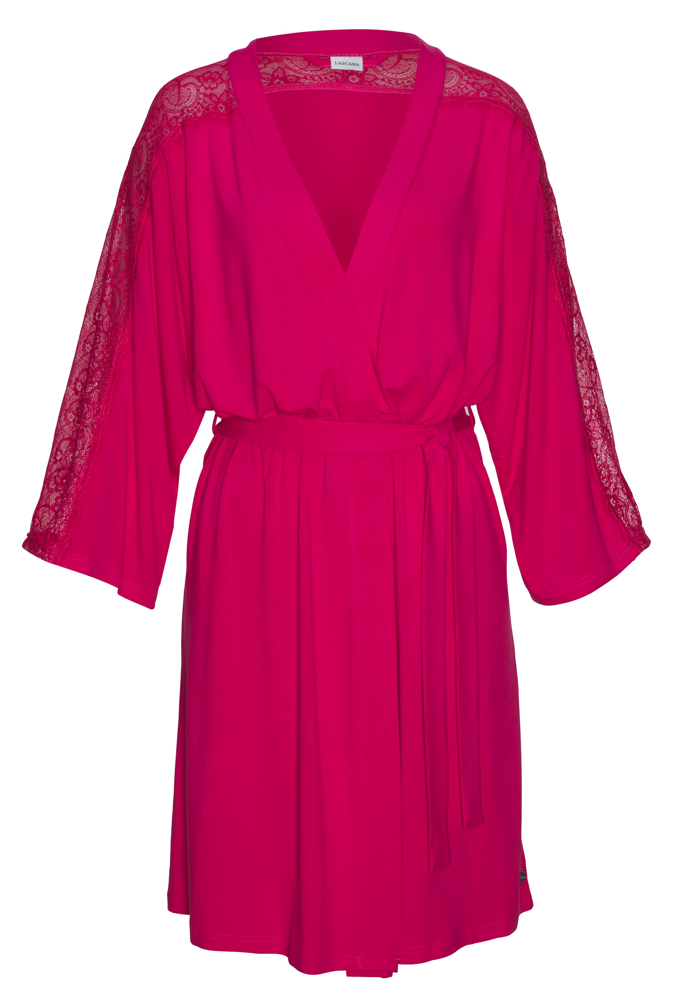 LASCANA Chalatas