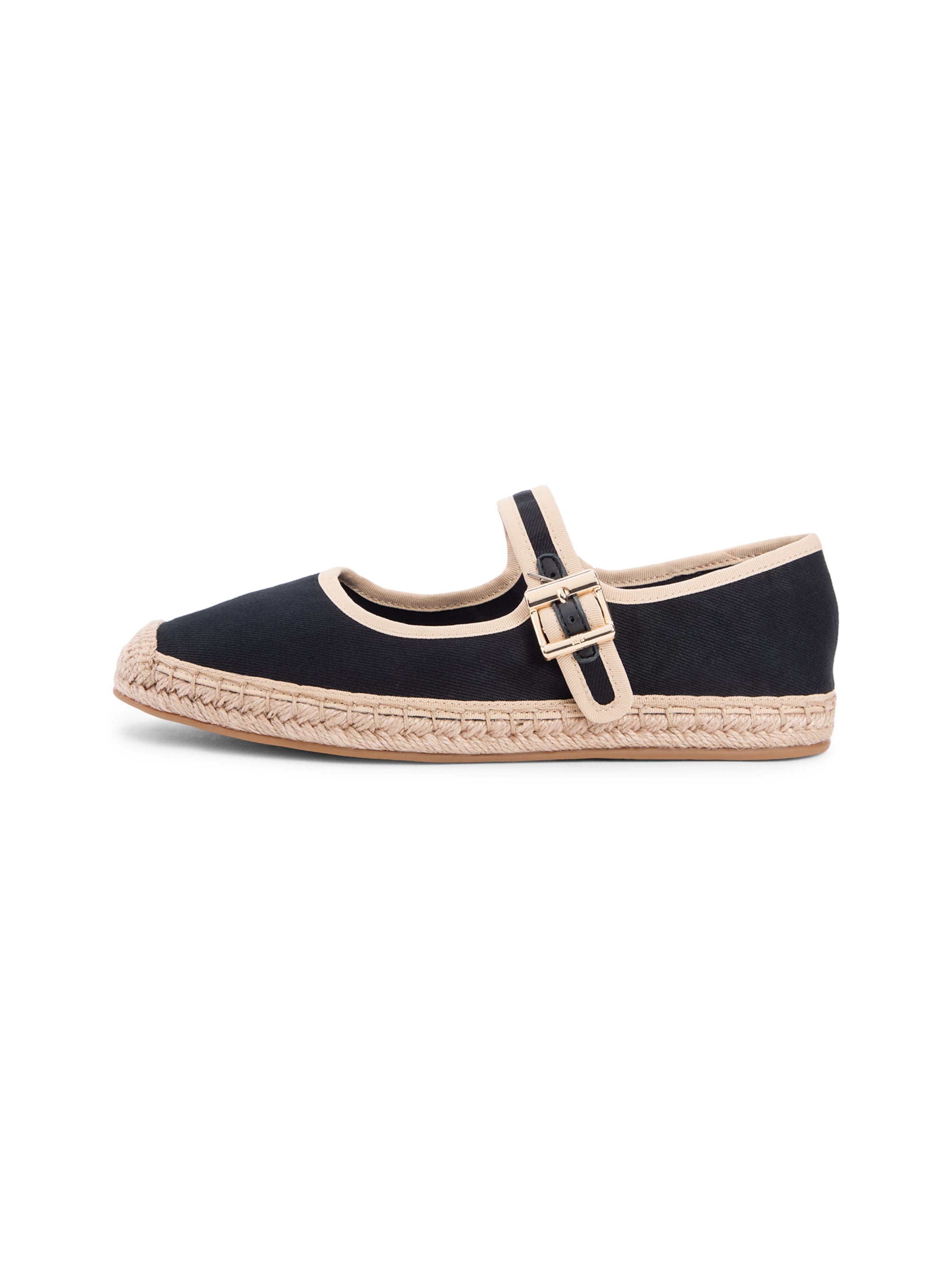 TOMMY HILFIGER Espadrilės